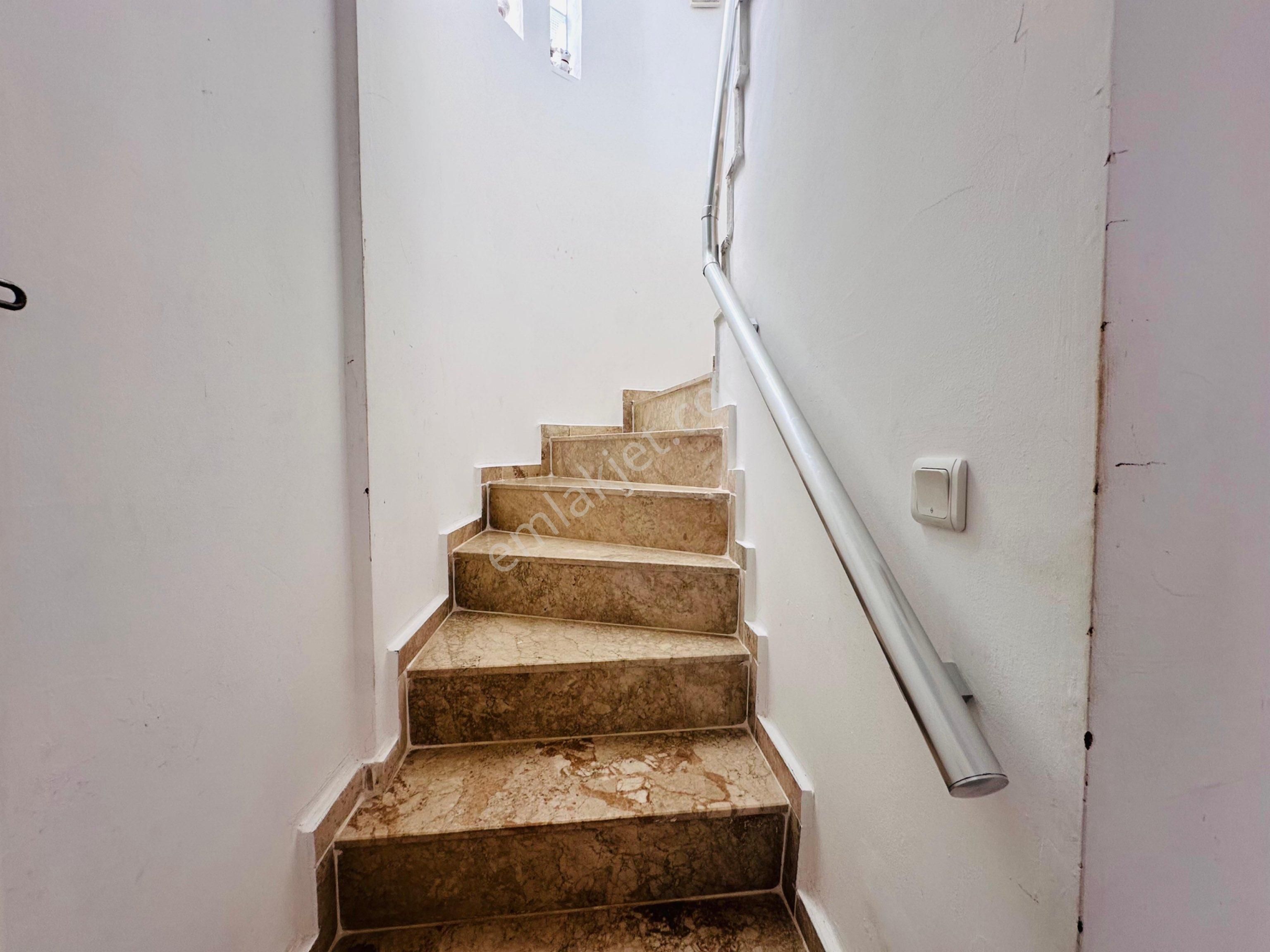 ⸻ Didim Akbük’te Elit Site İçinde Geniş Bahçeli 2+1 Villa – İsteğe Göre 5+1’e Dönüştürülebilir! - Görsel 16