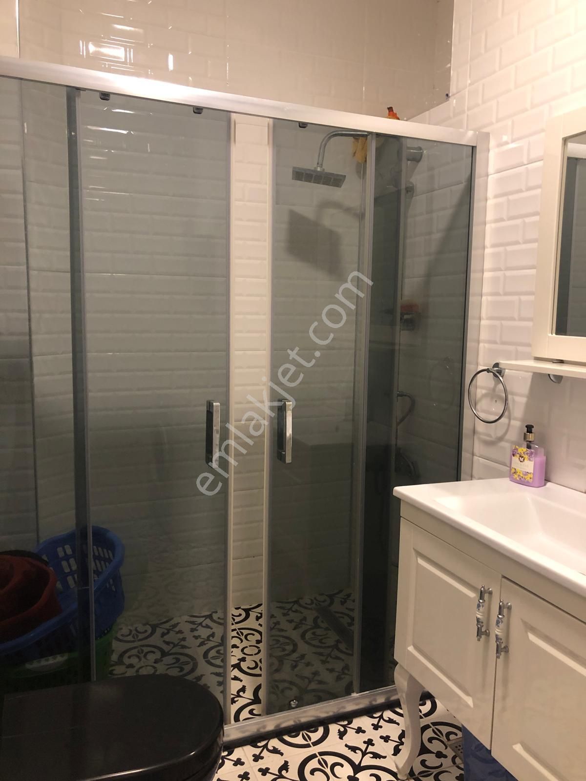 Ayvalık Merkezde Full Deniz Cunda Manzaralı Oturuma Hazır Taşev - Görsel 7