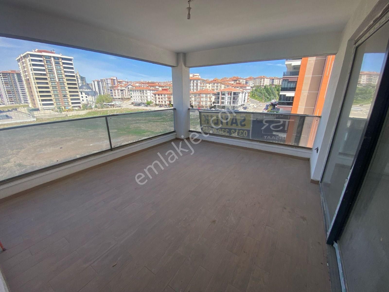 Relax'tan Ovacık Bulvar Paraleli 4+1 200 M2 Site De Kacmaz Fiyat - Görsel 6