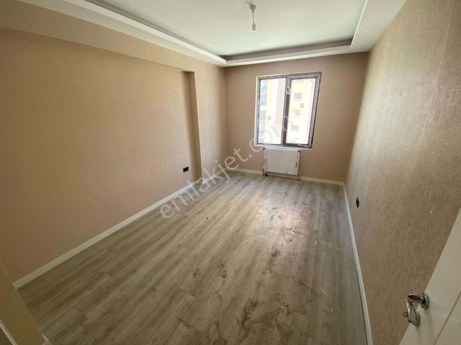 Relax'tan Ovacık Bulvar Paraleli 4+1 200 M2 Site De Kacmaz Fiyat - Görsel 25