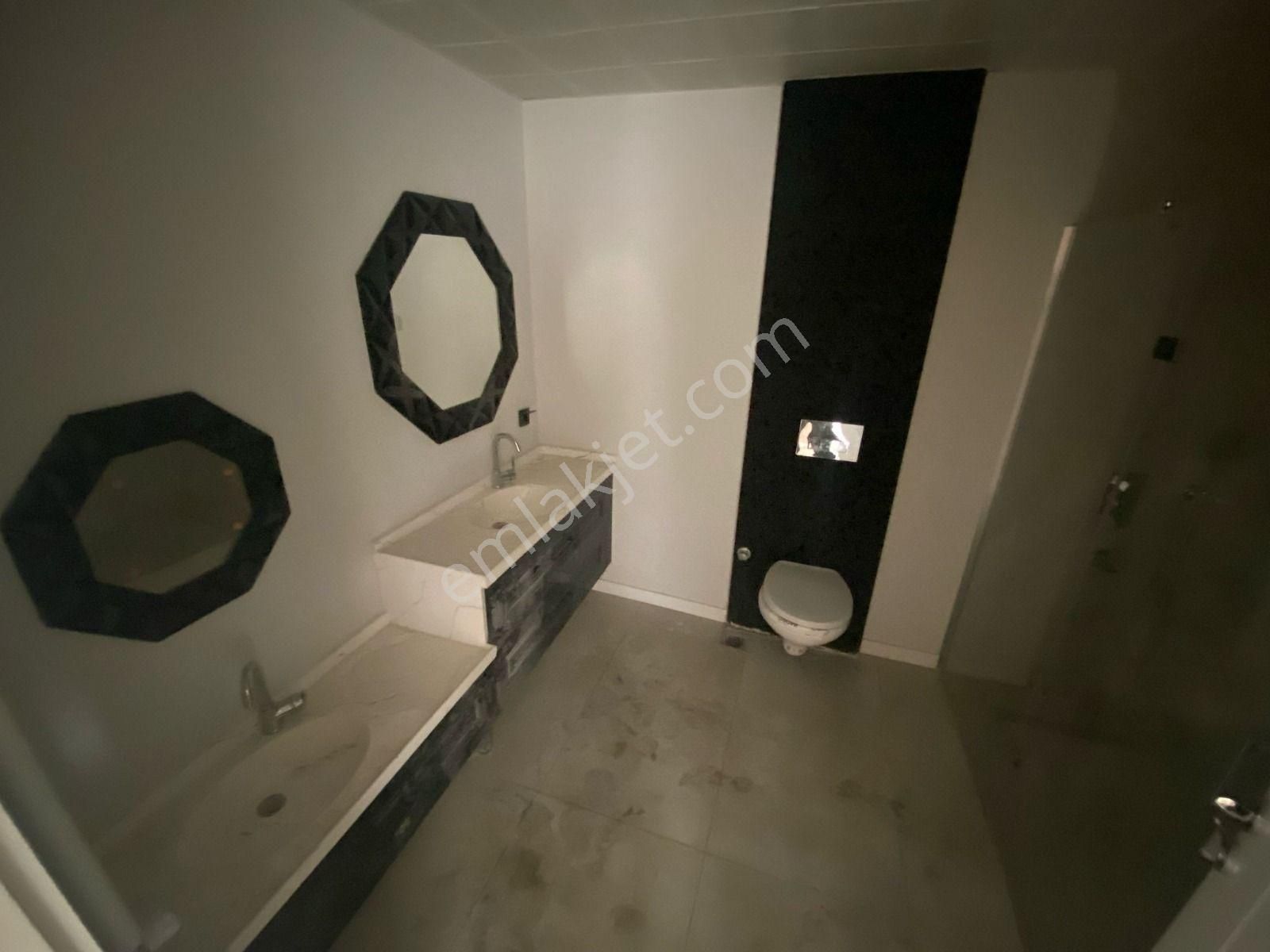 Relax'tan Ovacık Bulvar Paraleli 4+1 200 M2 Site De Kacmaz Fiyat - Görsel 19