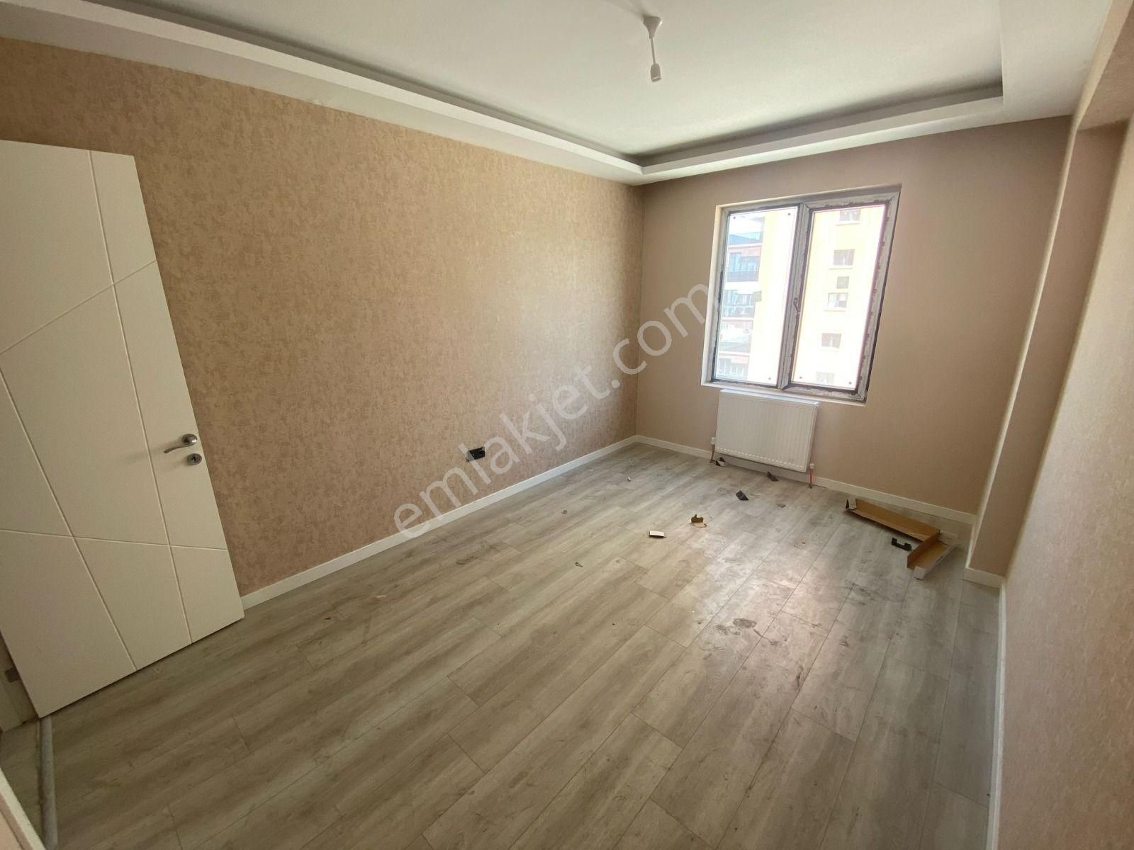 Relax'tan Ovacık Bulvar Paraleli 4+1 200 M2 Site De Kacmaz Fiyat - Görsel 17