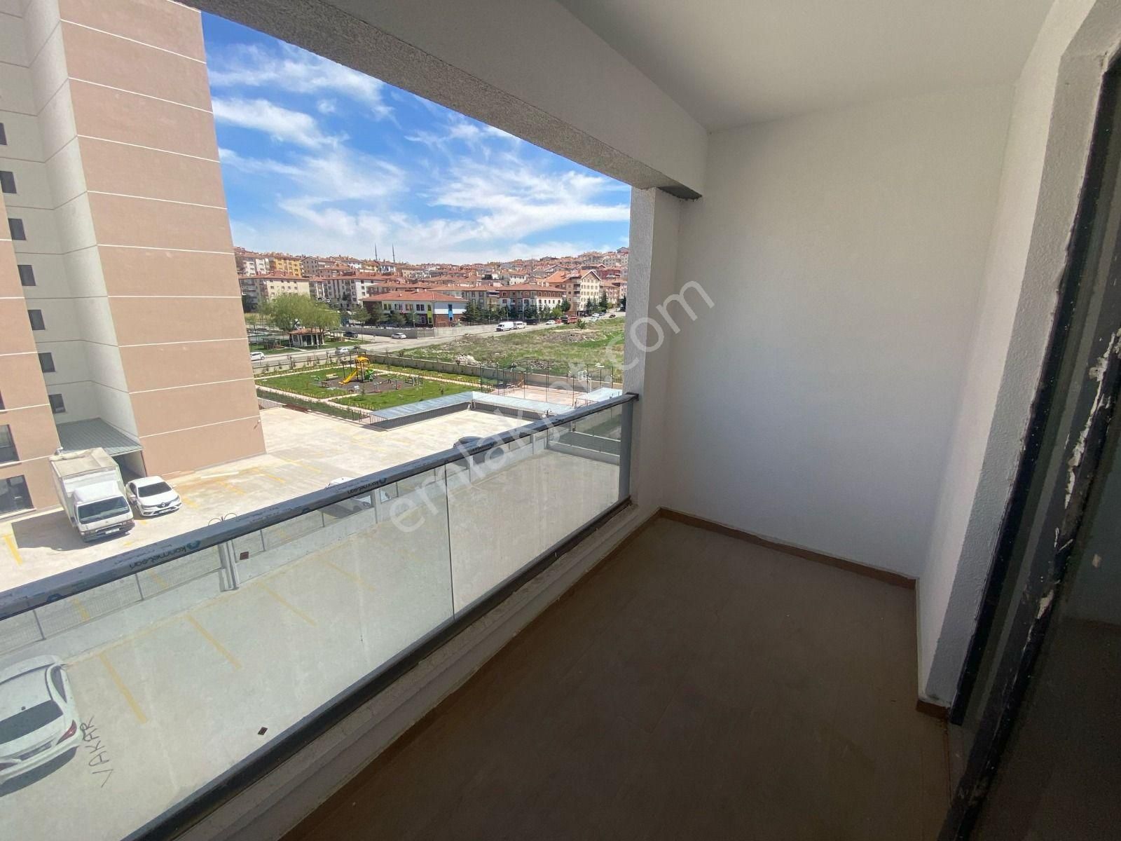 Relax'tan Ovacık Bulvar Paraleli 4+1 200 M2 Site De Kacmaz Fiyat - Görsel 11