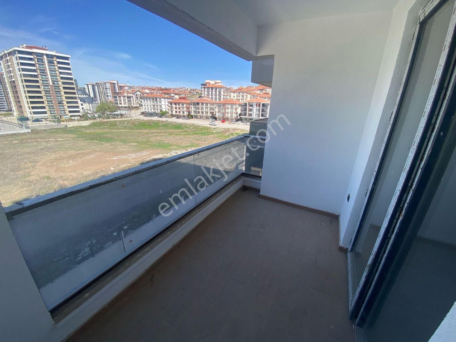 Relax'tan Ovacık Bulvar Paraleli 4+1 200 M2 Site De Kacmaz Fiyat - Görsel 34