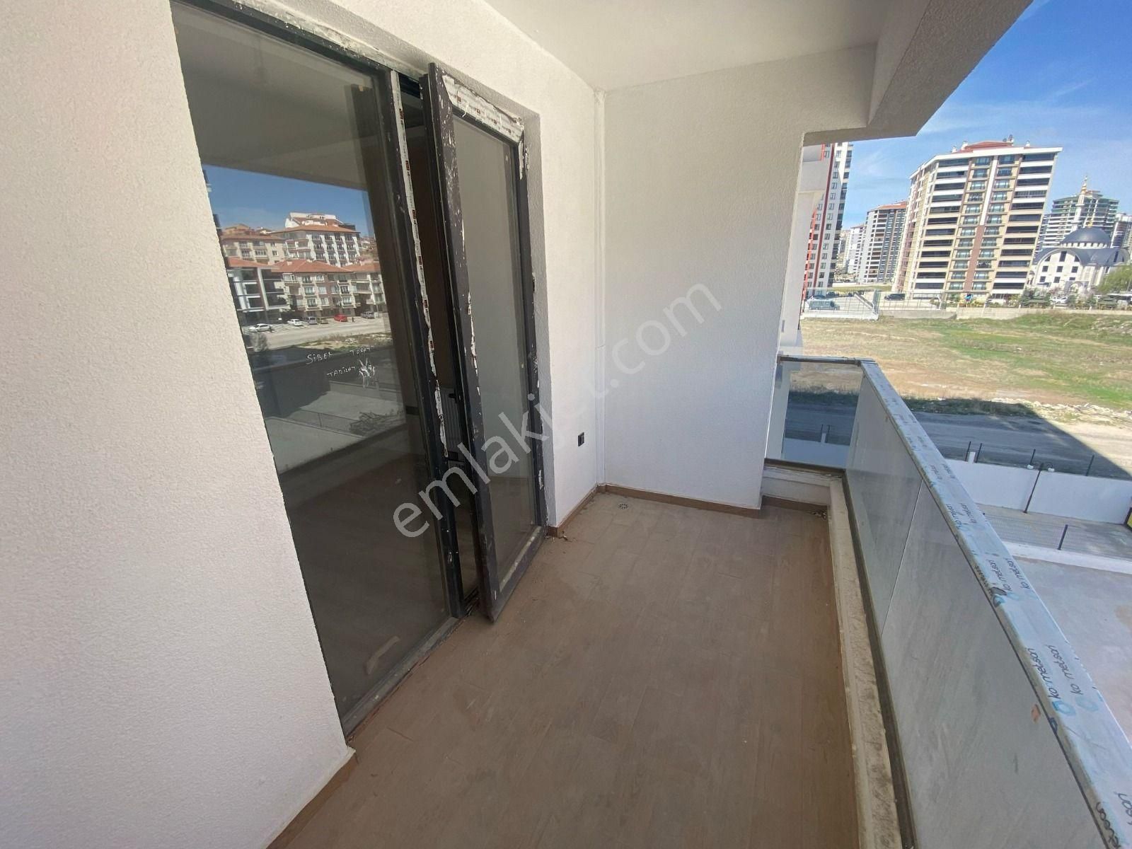 Relax'tan Ovacık Bulvar Paraleli 4+1 200 M2 Site De Kacmaz Fiyat - Görsel 9