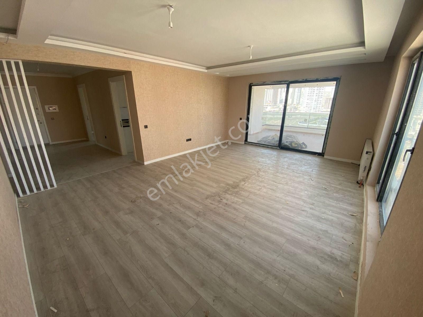 Relax'tan Ovacık Bulvar Paraleli 4+1 200 M2 Site De Kacmaz Fiyat - Görsel 28