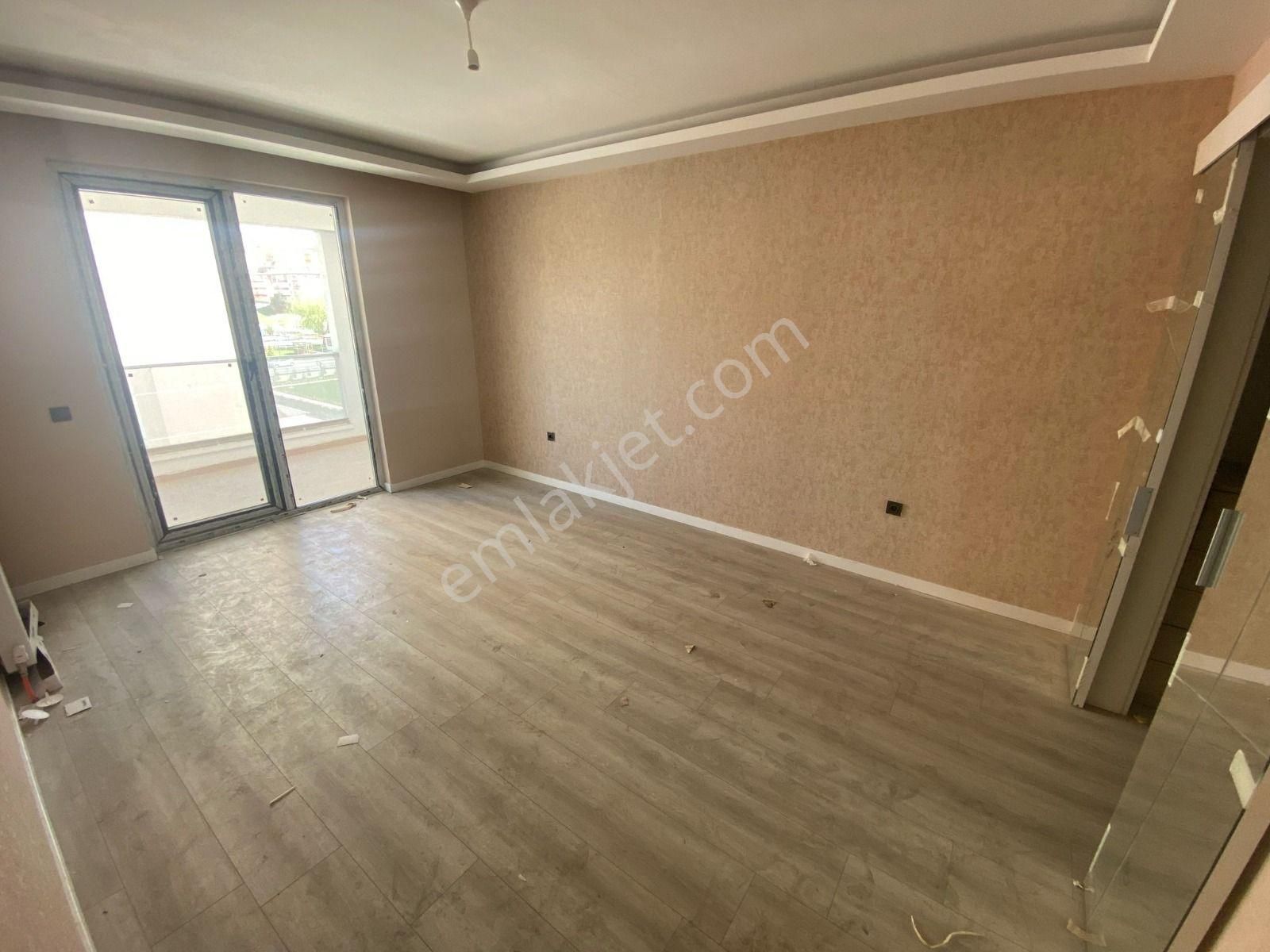Relax'tan Ovacık Bulvar Paraleli 4+1 200 M2 Site De Kacmaz Fiyat - Görsel 15