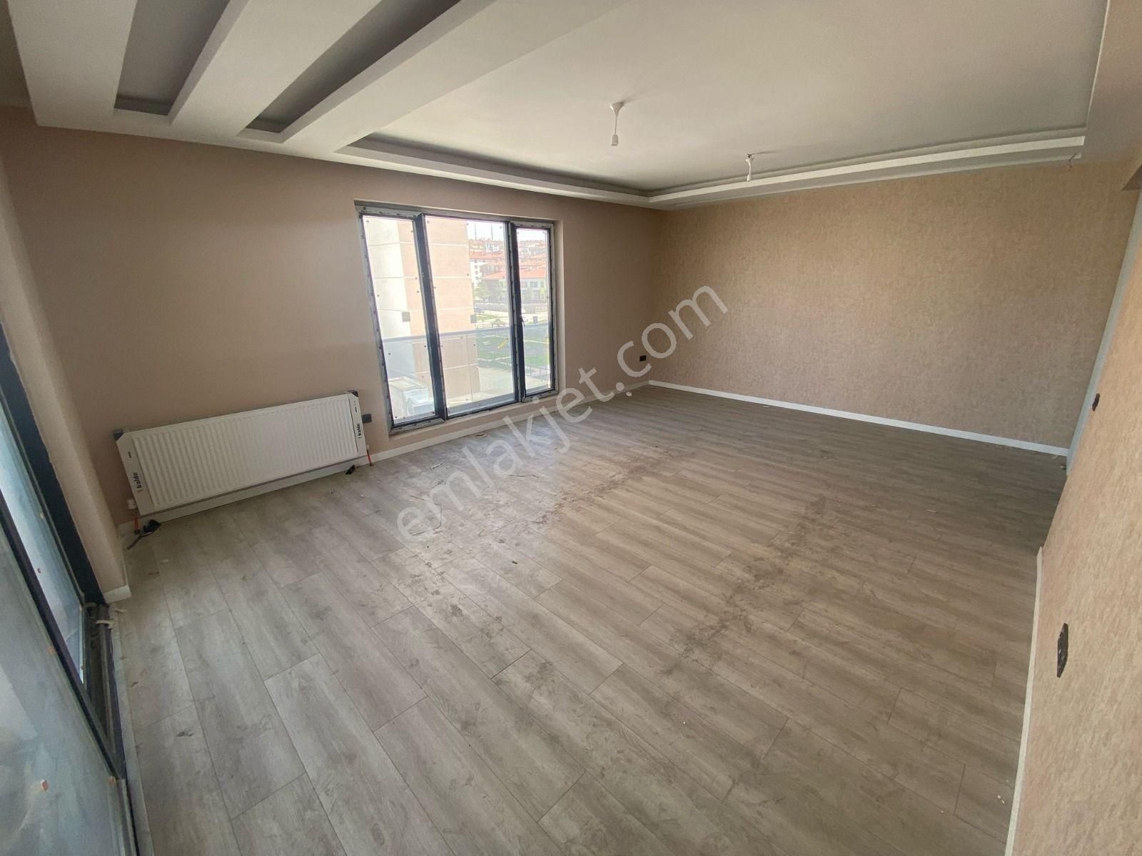 Relax'tan Ovacık Bulvar Paraleli 4+1 200 M2 Site De Kacmaz Fiyat - Görsel 26