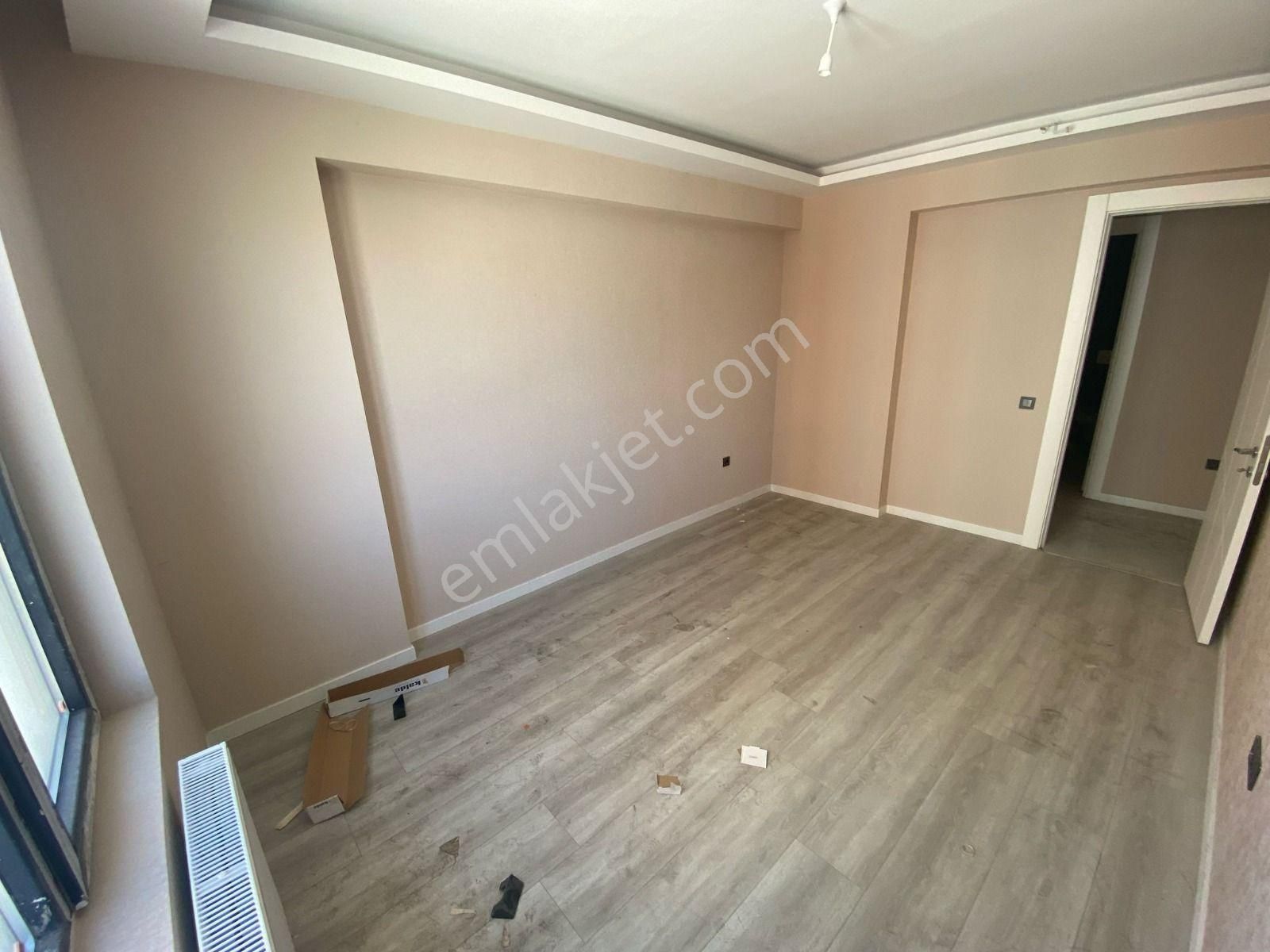 Relax'tan Ovacık Bulvar Paraleli 4+1 200 M2 Site De Kacmaz Fiyat - Görsel 18