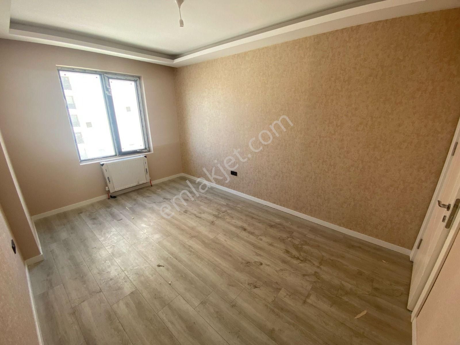 Relax'tan Ovacık Bulvar Paraleli 4+1 200 M2 Site De Kacmaz Fiyat - Görsel 24