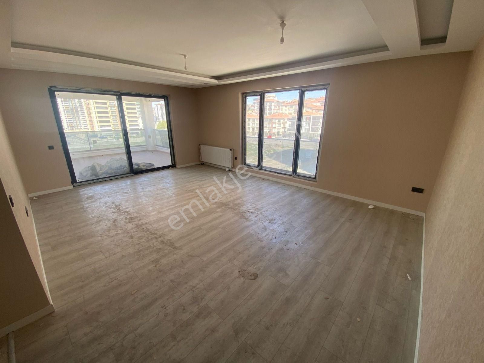 Relax'tan Ovacık Bulvar Paraleli 4+1 200 M2 Site De Kacmaz Fiyat - Görsel 32