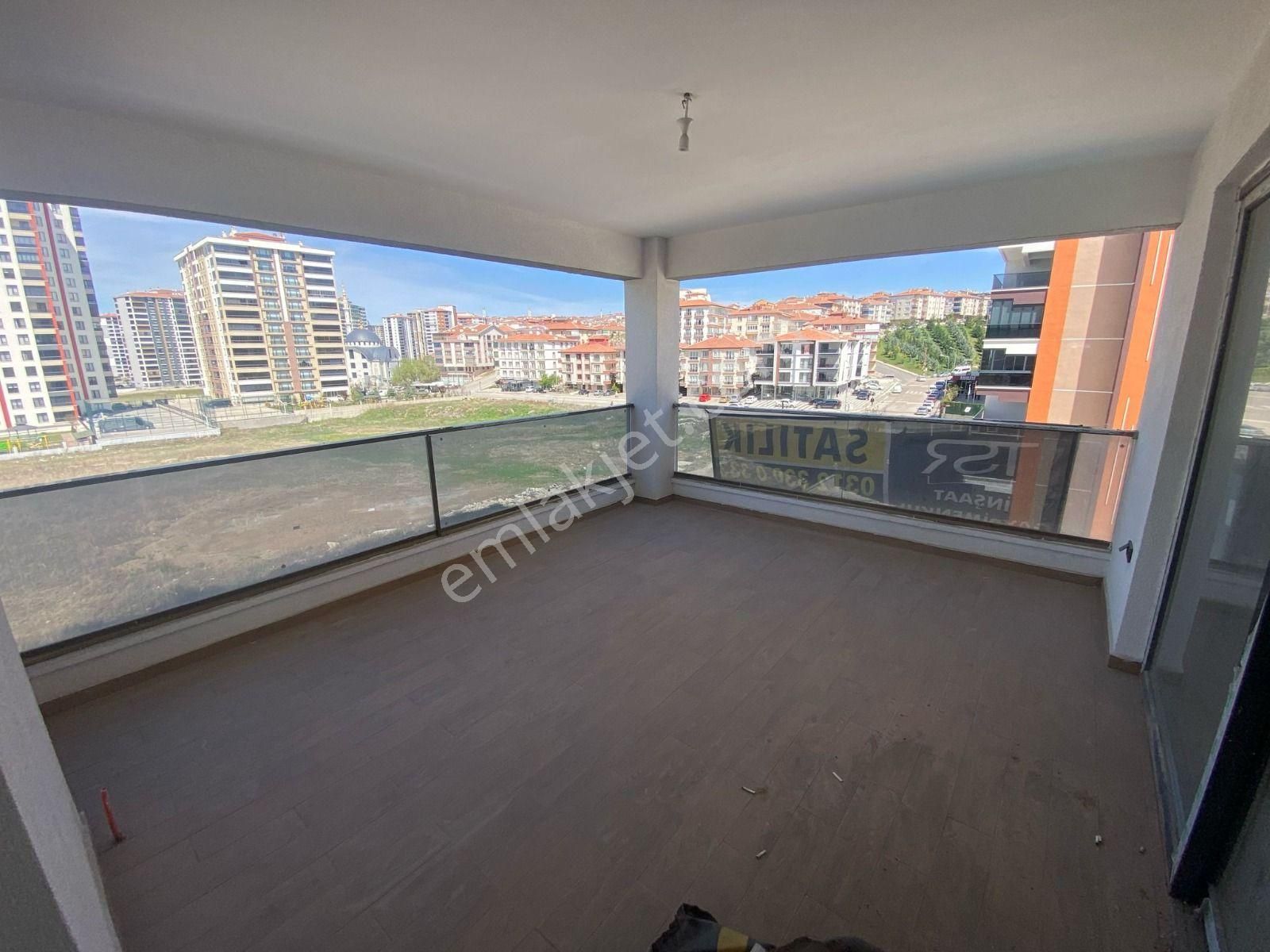 Relax'tan Ovacık Bulvar Paraleli 4+1 200 M2 Site De Kacmaz Fiyat - Görsel 4