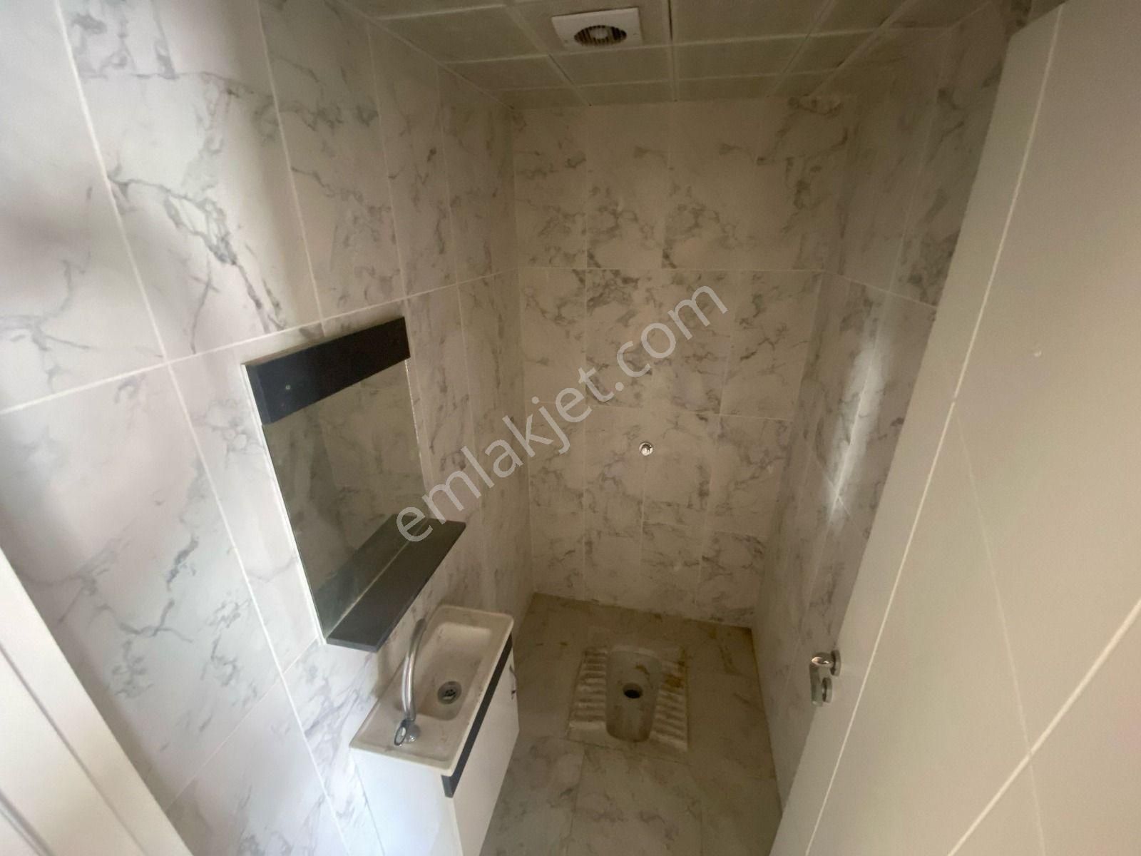 Relax'tan Ovacık Bulvar Paraleli 4+1 200 M2 Site De Kacmaz Fiyat - Görsel 27