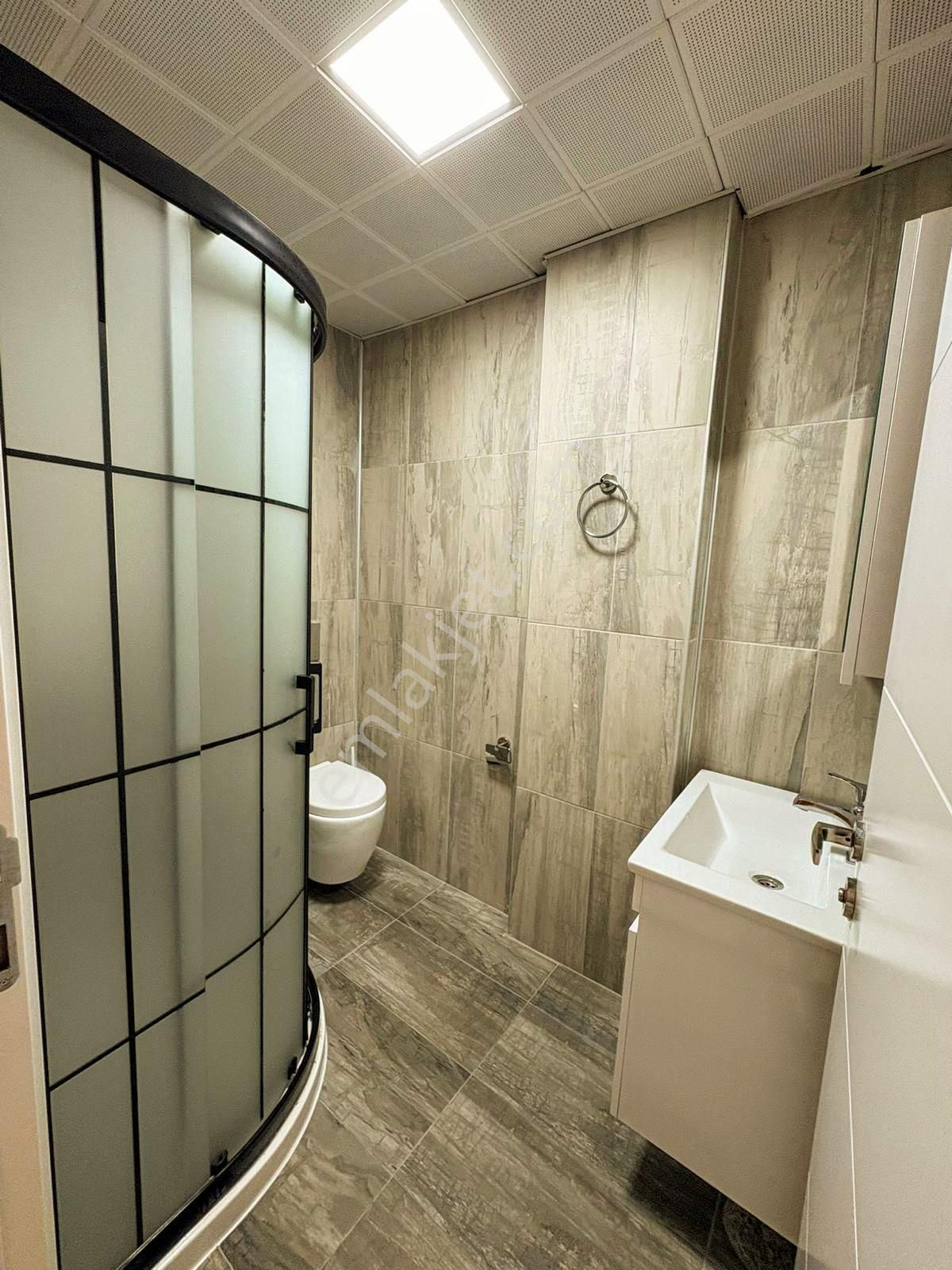 Saim Çıkrıkçı Cad 4+1 Teraslı Dubleks 3 Banyo 2 Mutfaklı Satılık - Görsel 8