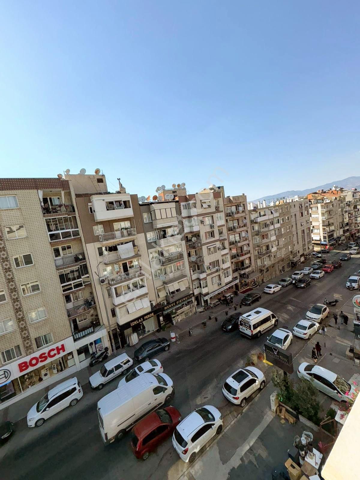 Saim Çıkrıkçı Cad 4+1 Teraslı Dubleks 3 Banyo 2 Mutfaklı Satılık - Görsel 29