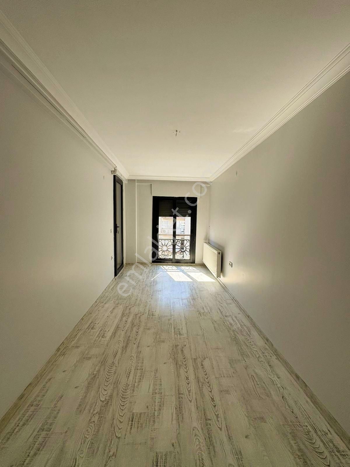 Saim Çıkrıkçı Cad 4+1 Teraslı Dubleks 3 Banyo 2 Mutfaklı Satılık - Görsel 11