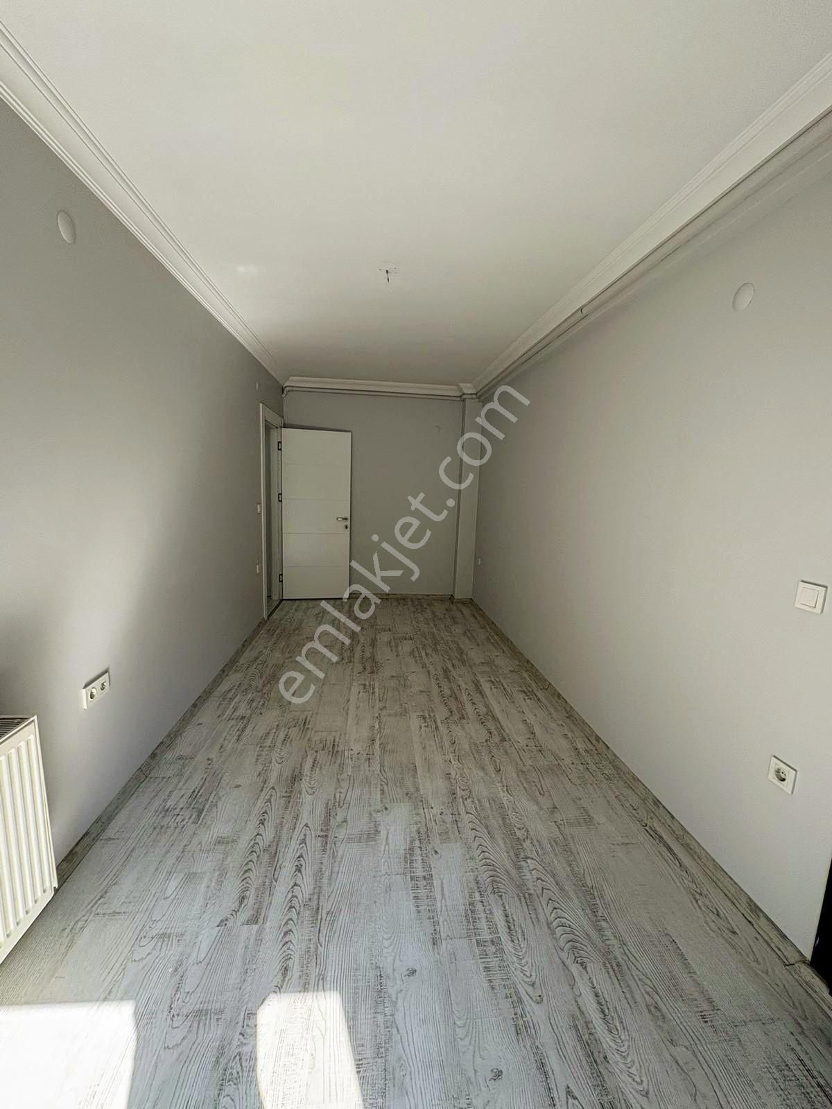 Saim Çıkrıkçı Cad 4+1 Teraslı Dubleks 3 Banyo 2 Mutfaklı Satılık - Görsel 5