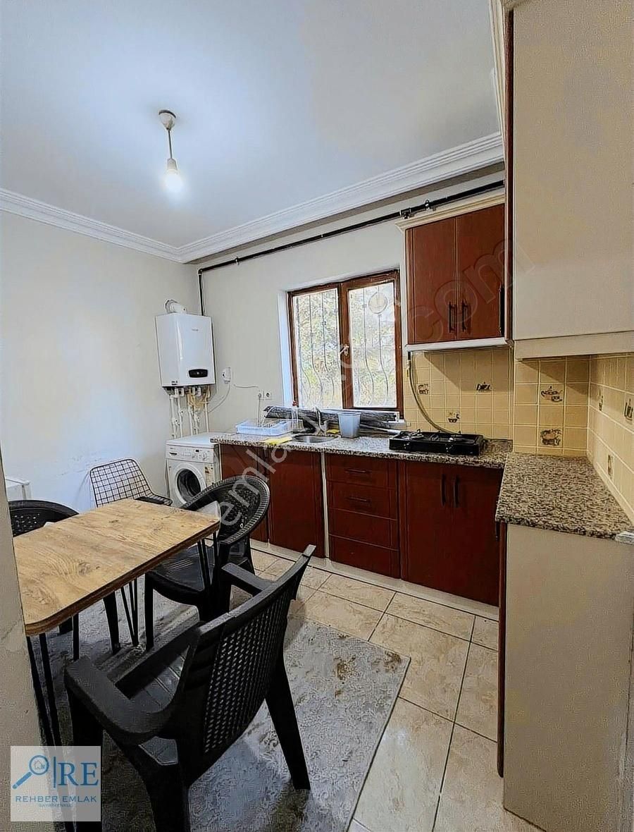 Yeni Isubü Yanı Kiralık 2+1 Ve 1+1 Apart - 11.000₺ / 8.500₺