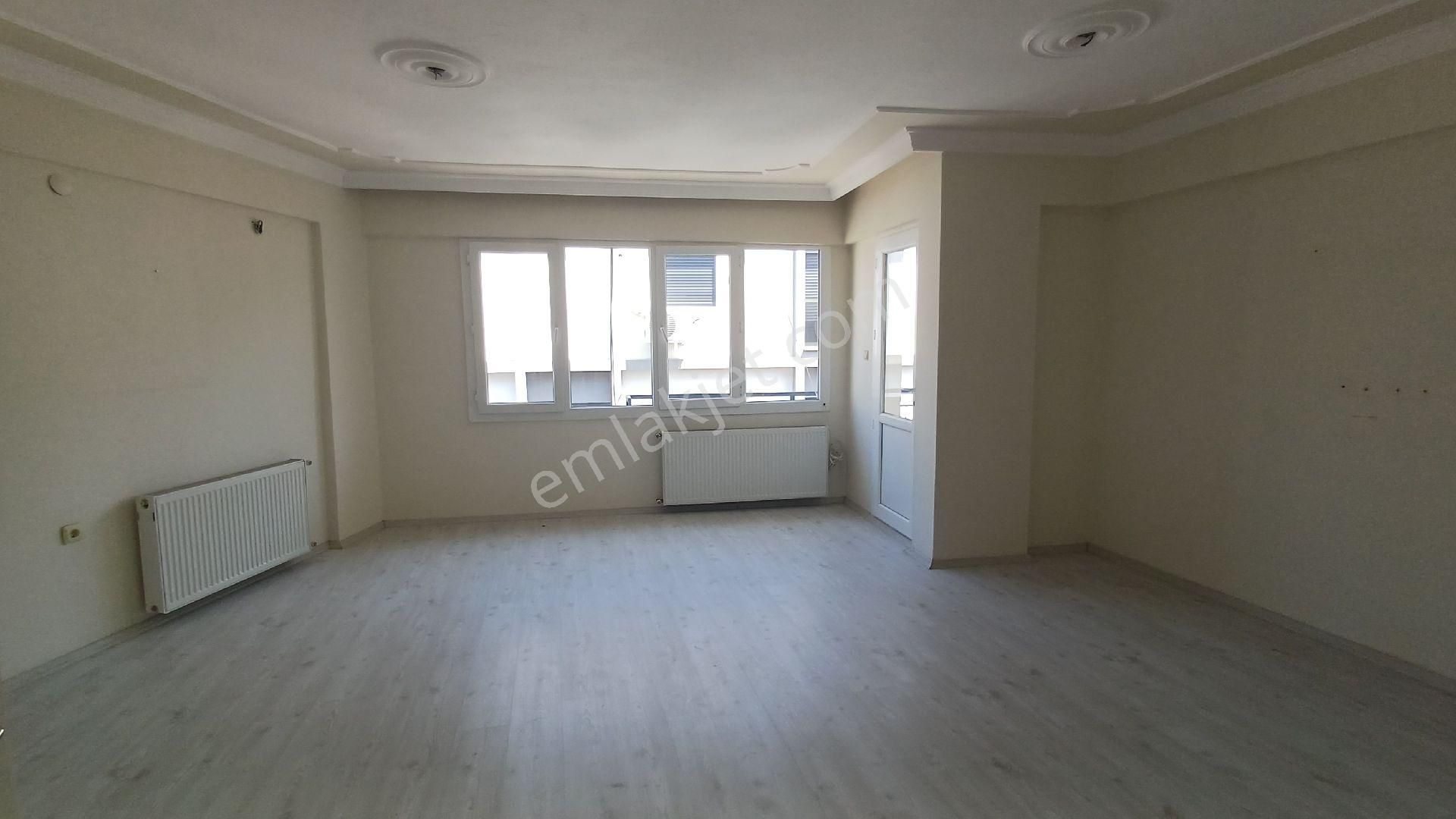 Geniş Ferah 3+1 Kiralık Daıre