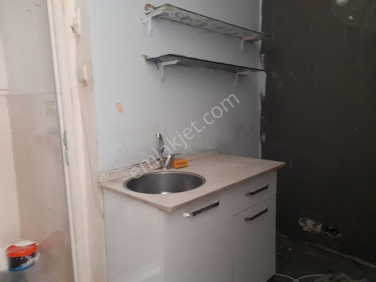 Güzelyal Mevki Yerde 34 Sok Kiracılı - Görsel 6