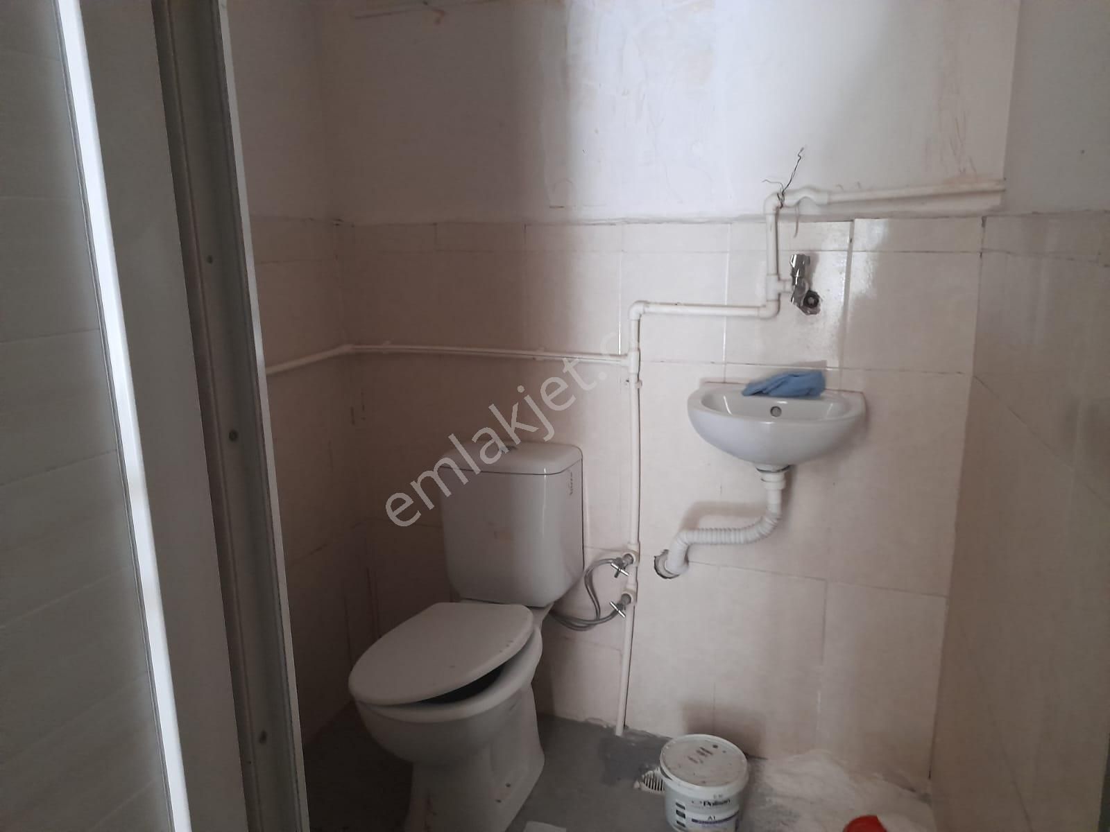 Güzelyal Mevki Yerde 34 Sok Kiracılı - Görsel 4