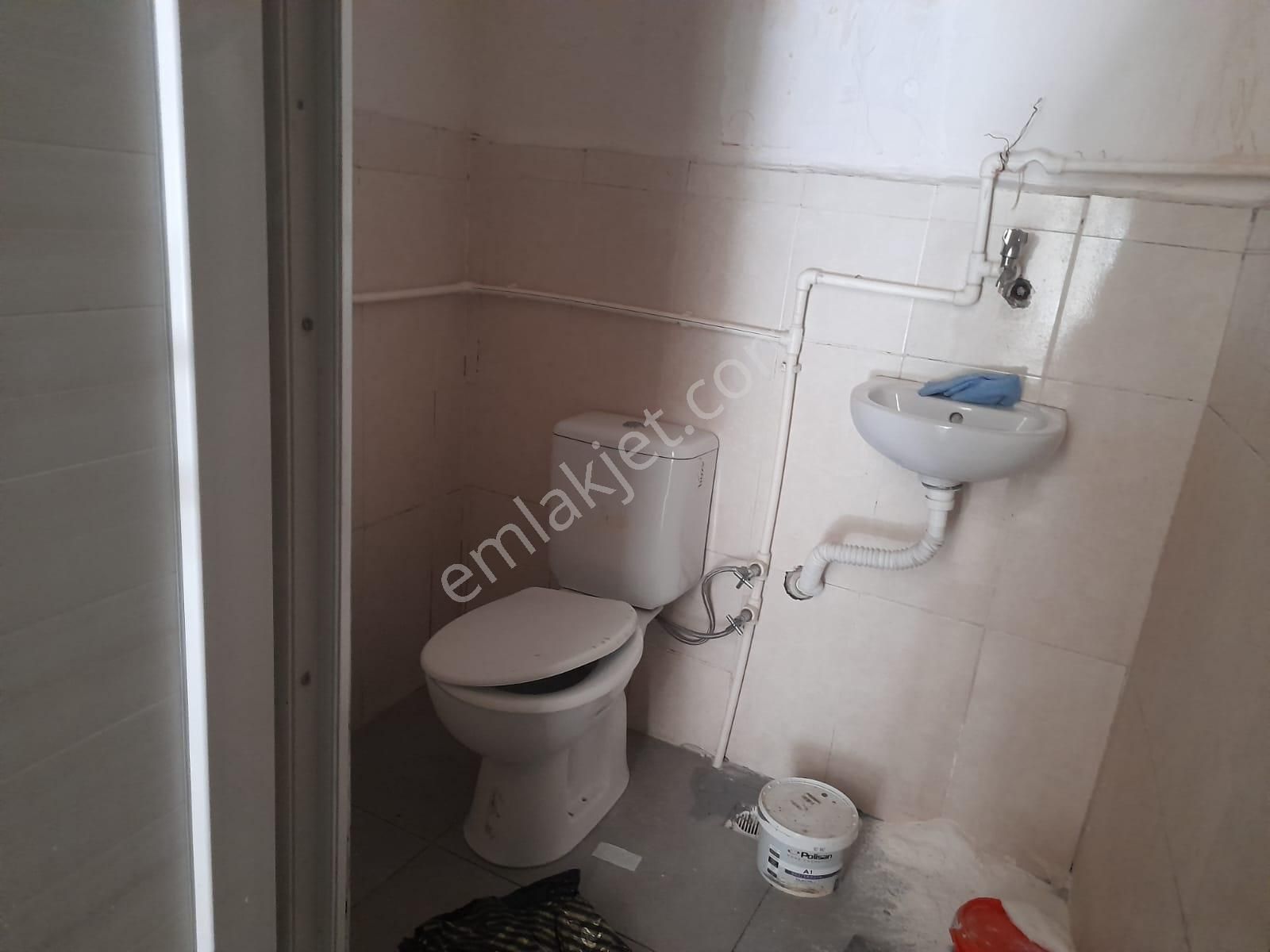 Güzelyal Mevki Yerde 34 Sok Kiracılı - Görsel 5