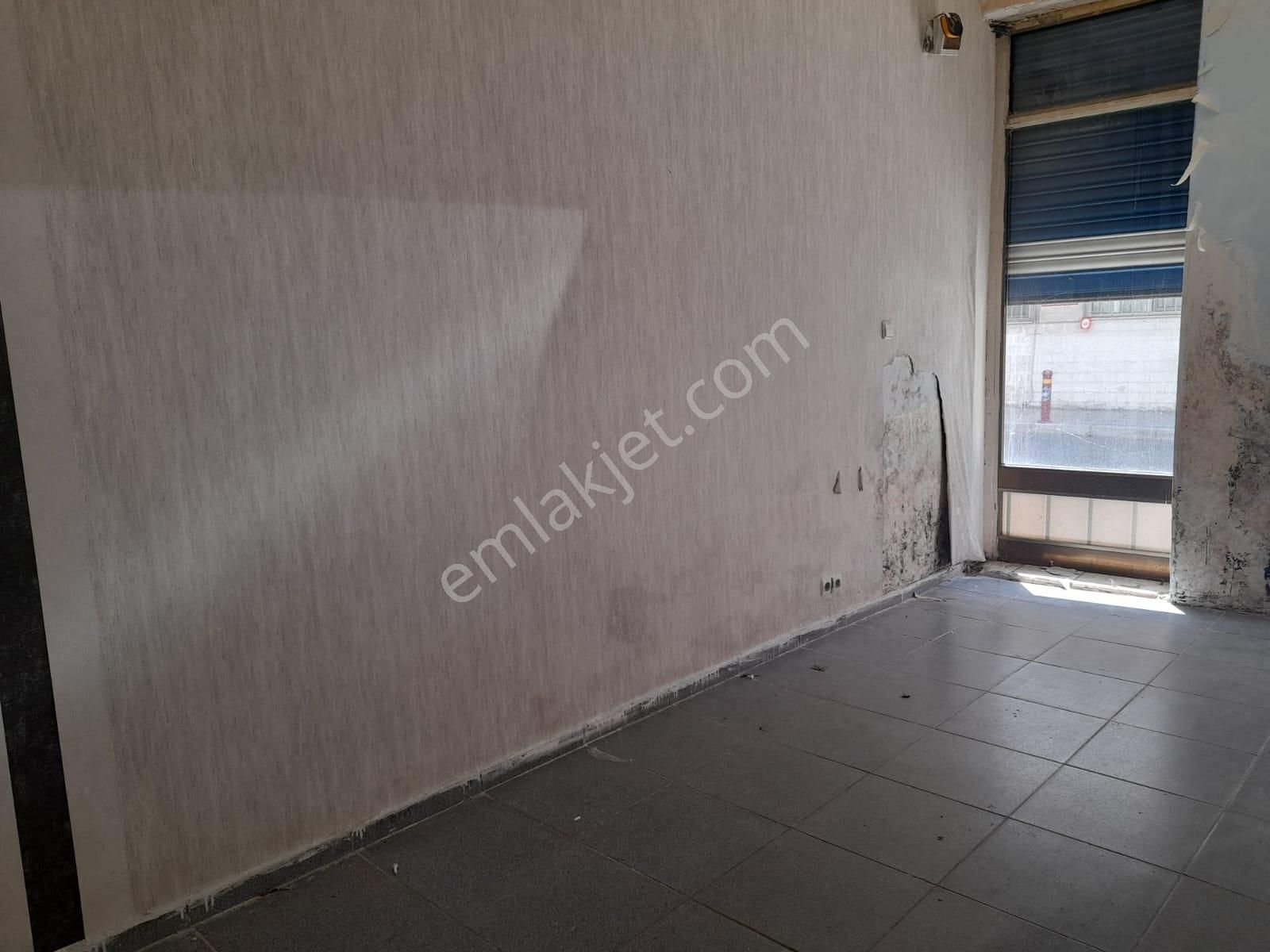 Güzelyal Mevki Yerde 34 Sok Kiracılı - Görsel 3