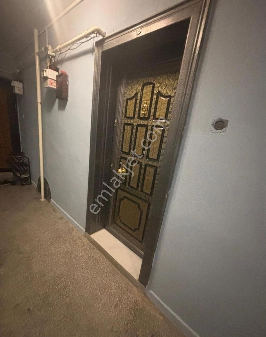 Karabağlar Tahsinyazıcı Mahallesinde 3+1 Arakat Satılık Daire - Görsel 10