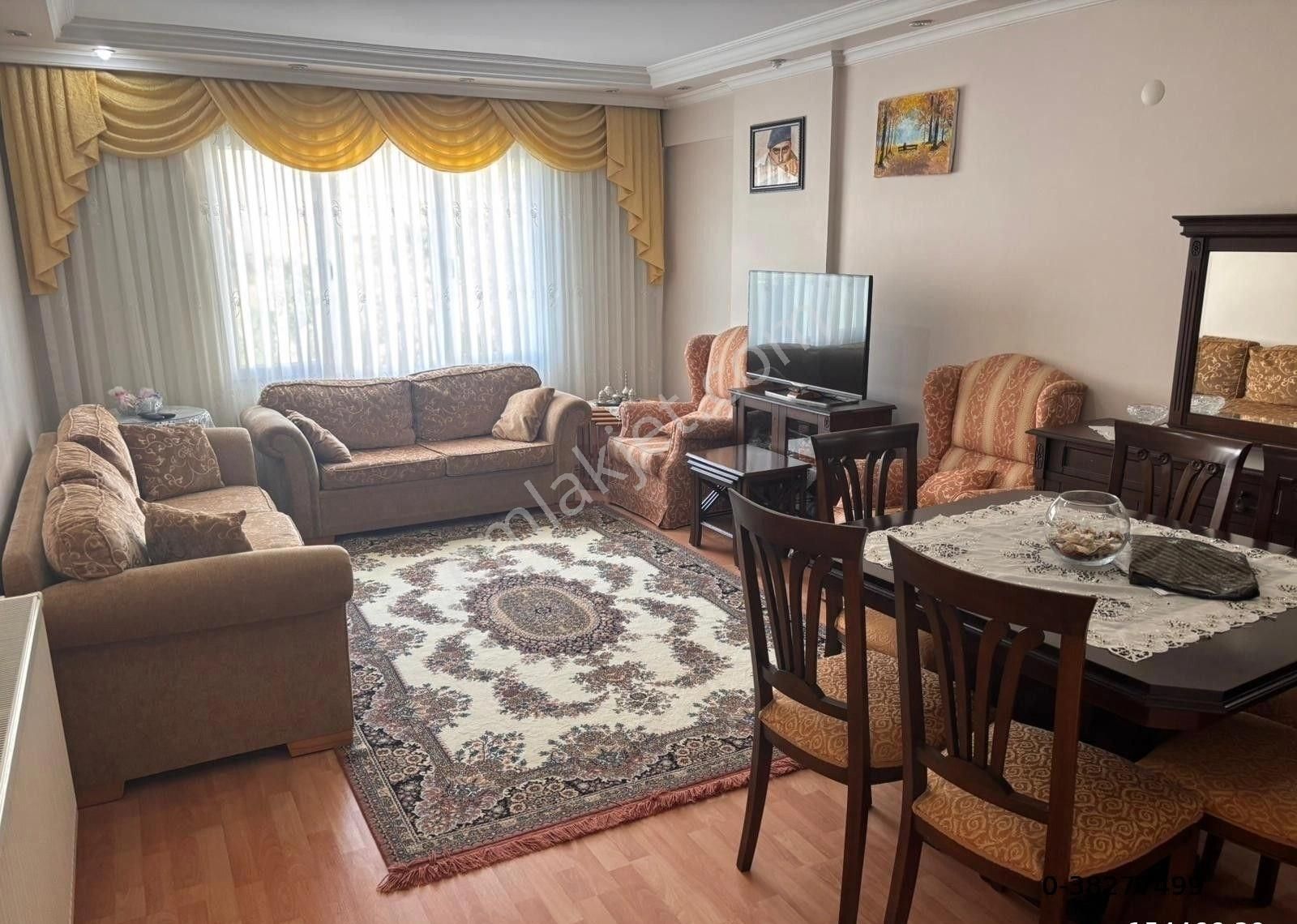 Karabağlar Tahsinyazıcı Mahallesinde 3+1 Arakat Satılık Daire - Görsel 16