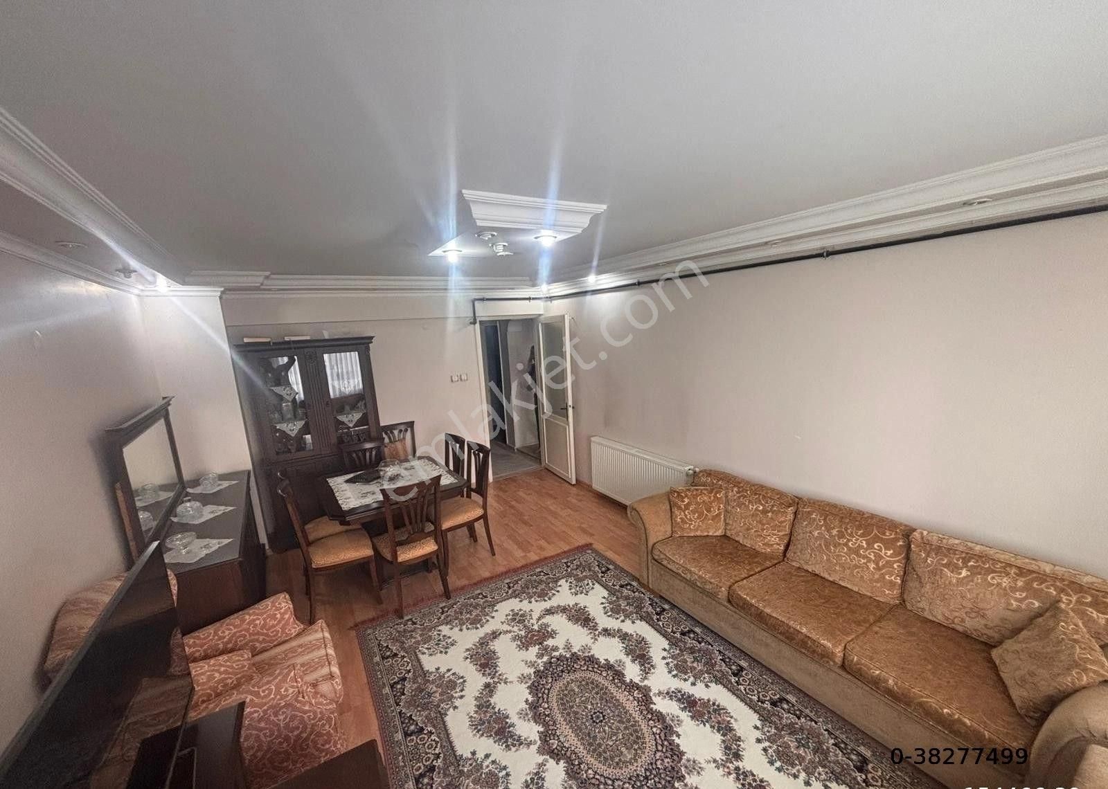 Karabağlar Tahsinyazıcı Mahallesinde 3+1 Arakat Satılık Daire - Görsel 33