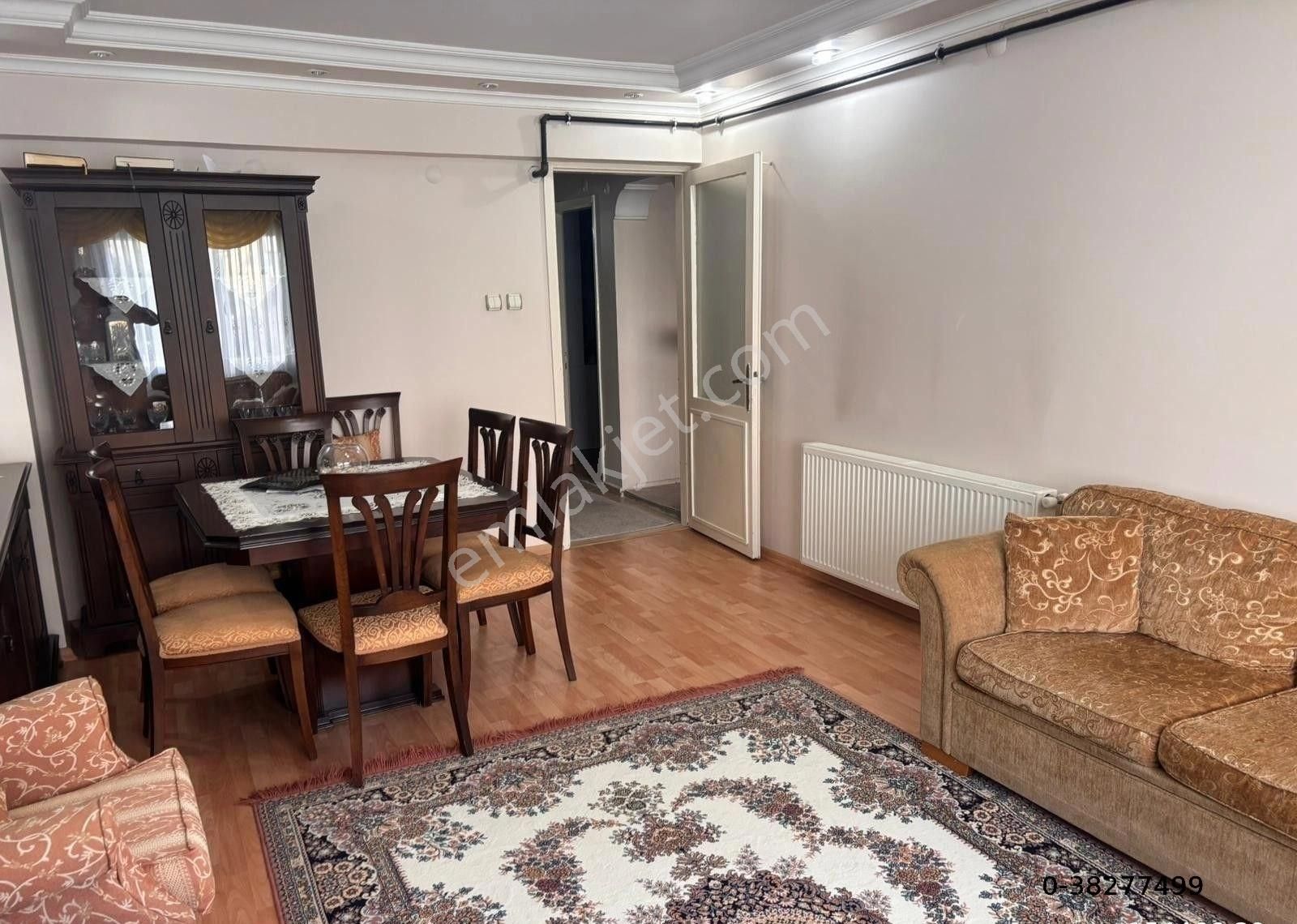 Karabağlar Tahsinyazıcı Mahallesinde 3+1 Arakat Satılık Daire - Görsel 8