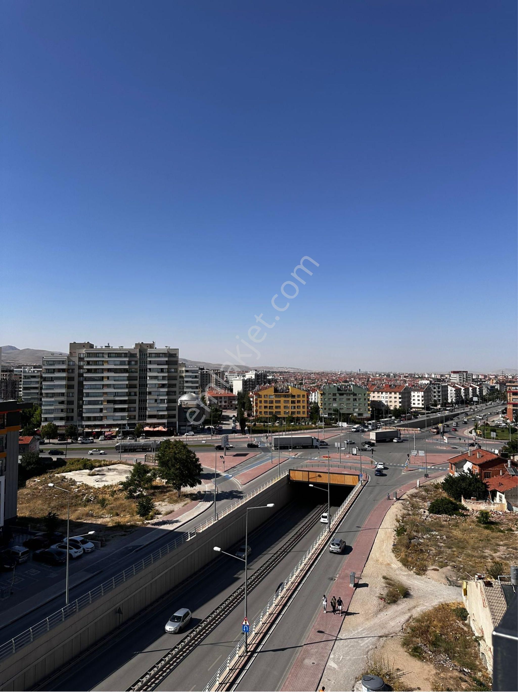 Yaka Fatih Cd Si Cepheli Lüks 3+1 - Görsel 10