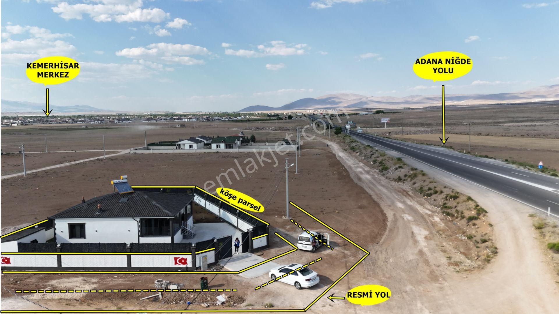 E.gökal K.hisar 2+1 Lüx Yazlık Full Yapılı Eksiksiz Yaşam Alanı