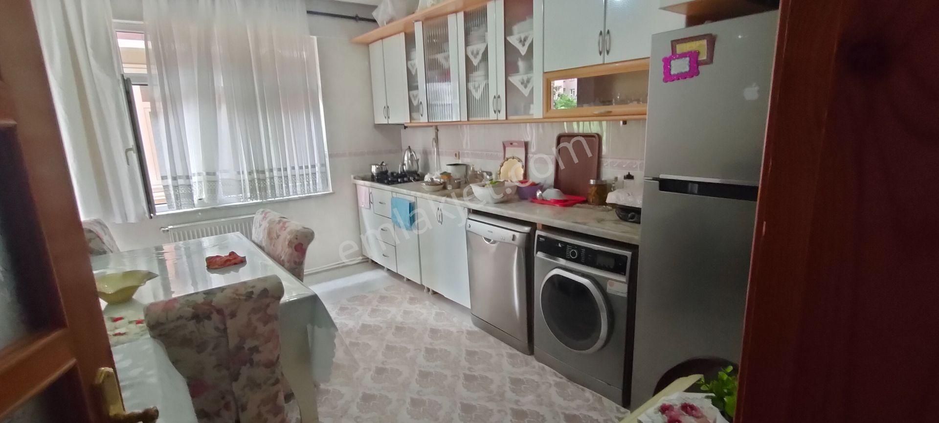 Pelitli Merkez De Sahil Yoluna Çok Yakın Satılık Dubleks Daire - Görsel 29
