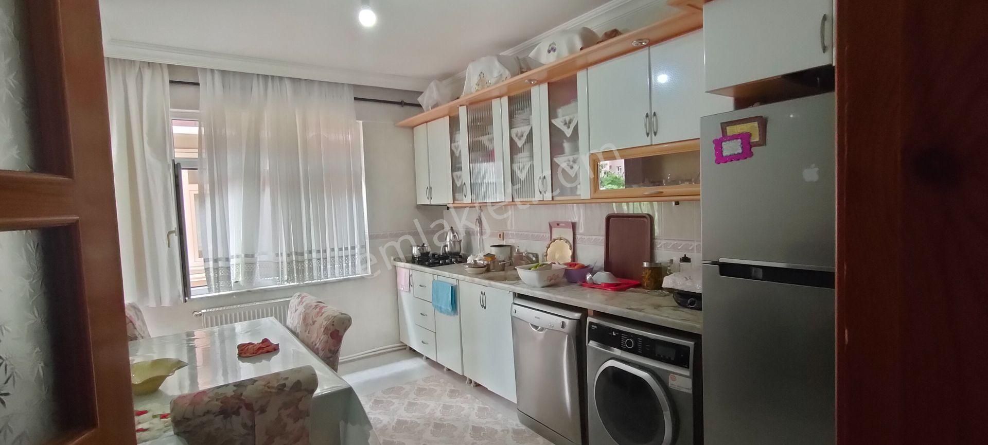 Pelitli Merkez De Sahil Yoluna Çok Yakın Satılık Dubleks Daire - Görsel 30