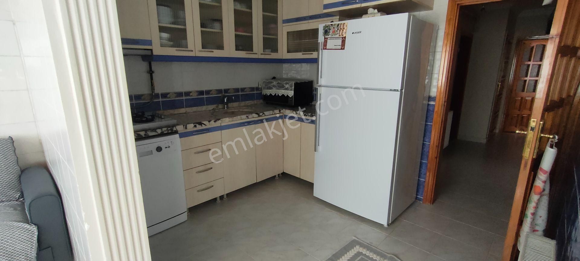 Pelitli Merkez De Sahil Yoluna Çok Yakın Satılık Dubleks Daire - Görsel 9