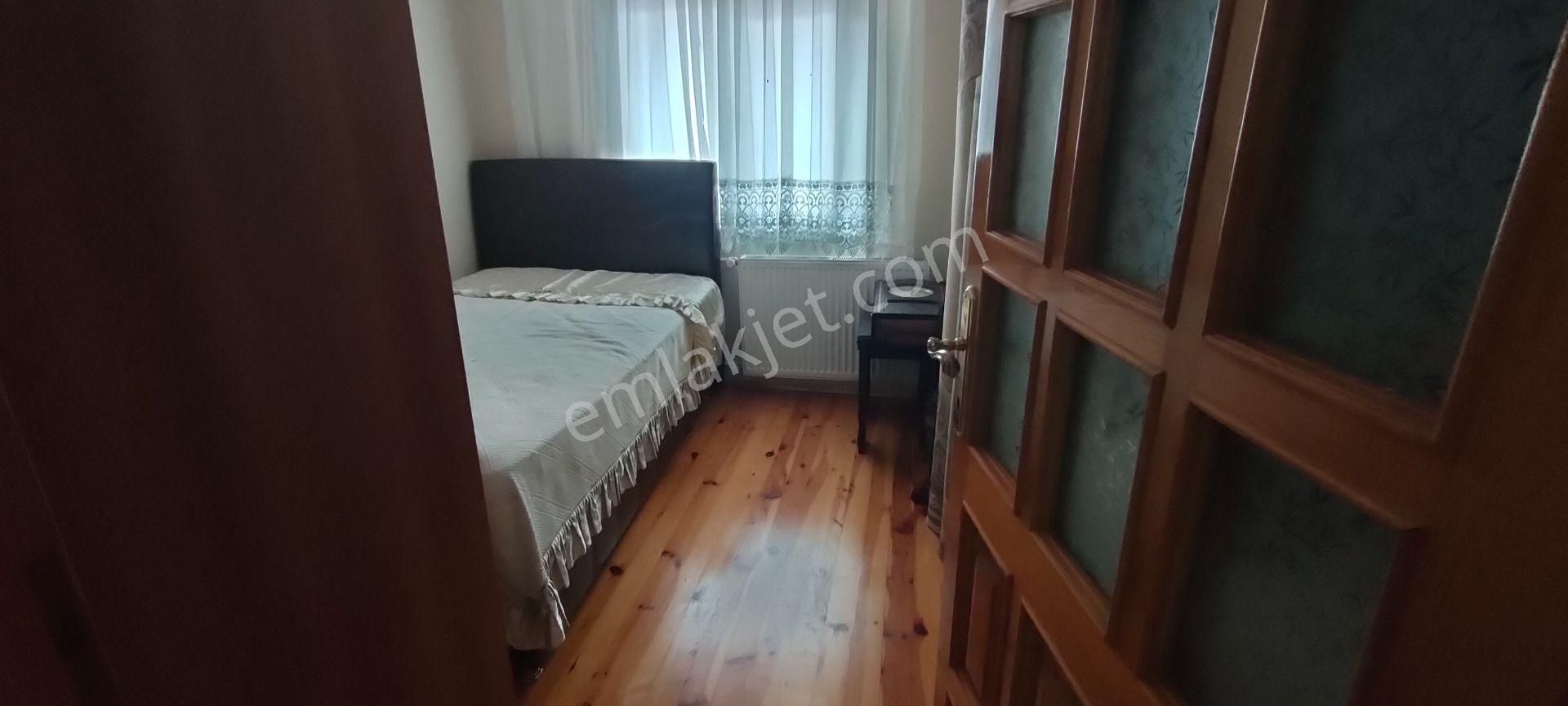 Pelitli Merkez De Sahil Yoluna Çok Yakın Satılık Dubleks Daire - Görsel 16