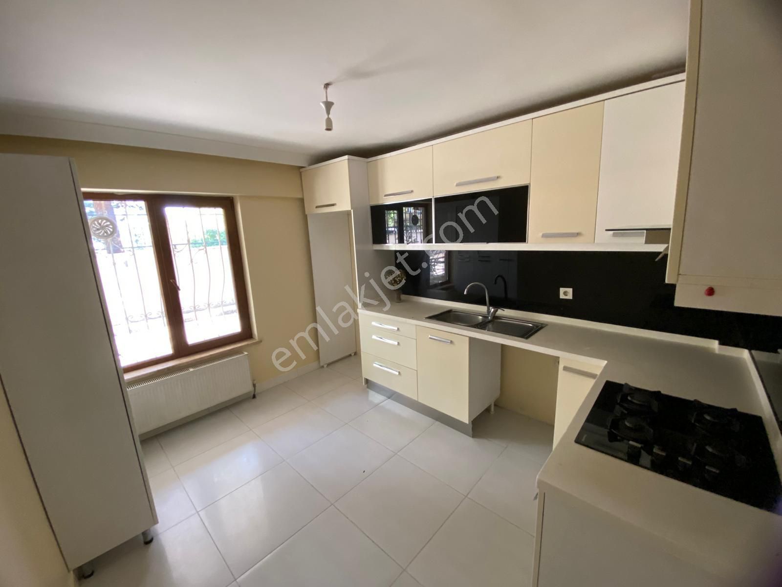 Antares Avm Karşısı Etlik Şehir Hastanesi Yakını Yeni Binada 3+1 Kiralık