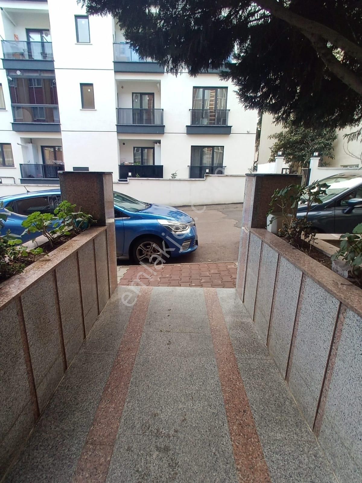 Alırken Kazanmanın Adresi ''fırsat Müzayede'' - Görsel 3