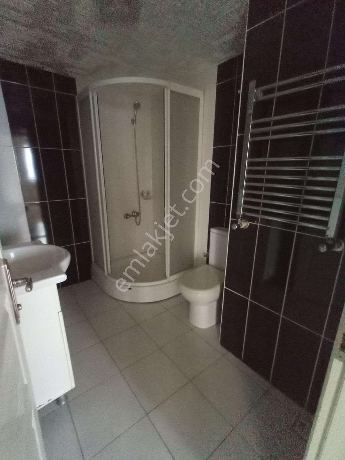 Alırken Kazanmanın Adresi ''fırsat Müzayede'' - Görsel 9