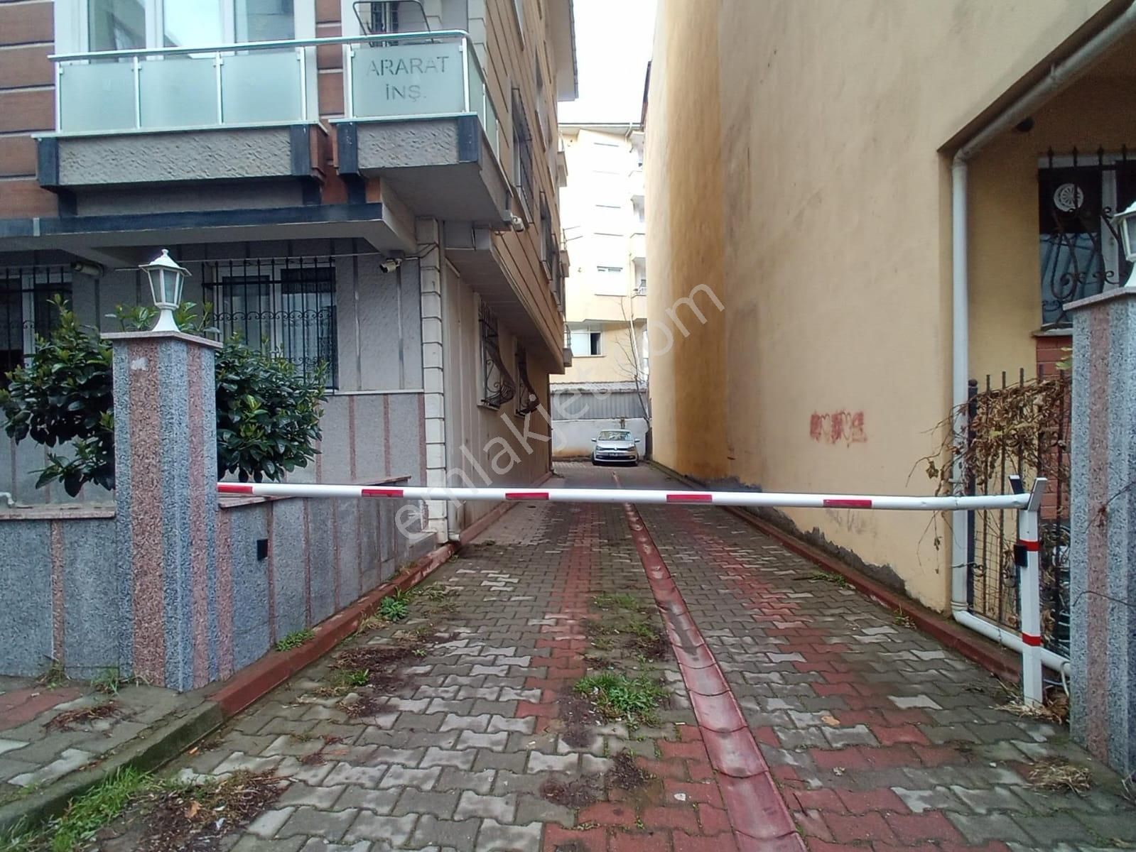 Alırken Kazanmanın Adresi ''fırsat Müzayede'' - Görsel 17