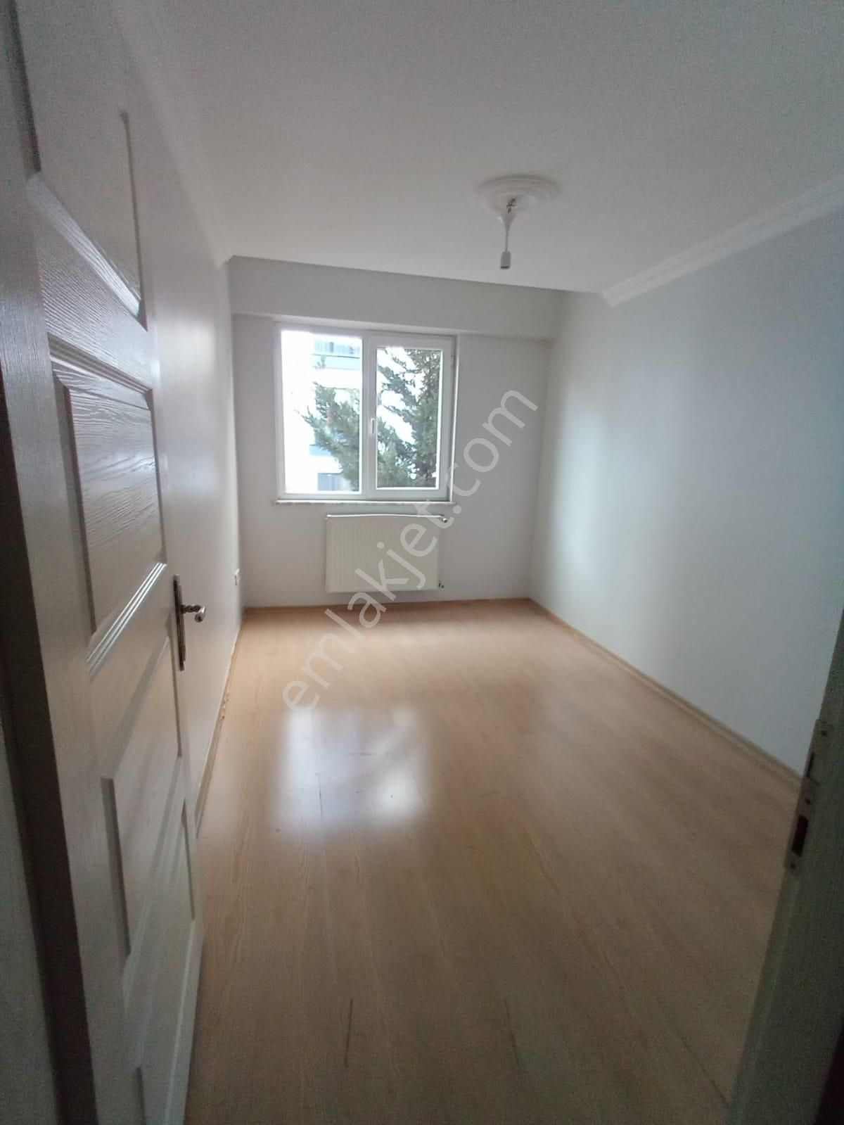 Alırken Kazanmanın Adresi ''fırsat Müzayede'' - Görsel 2