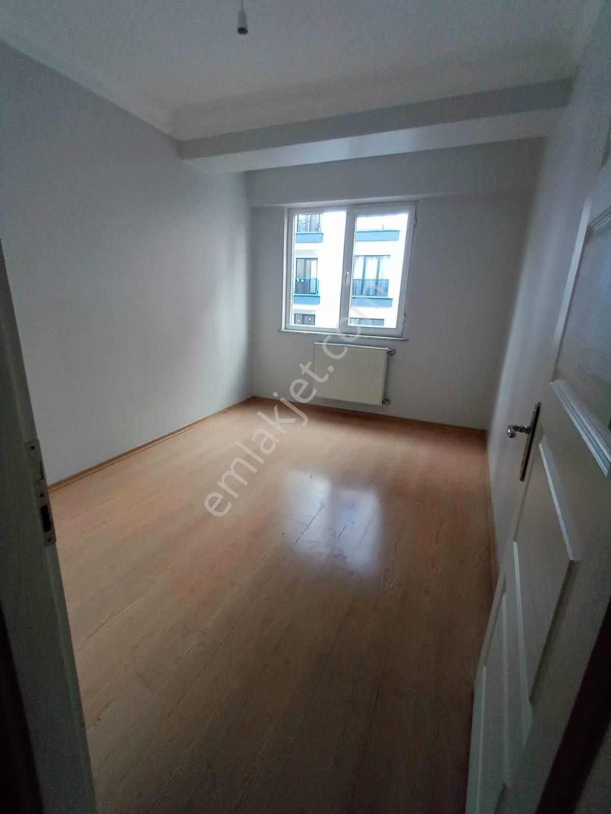 Alırken Kazanmanın Adresi ''fırsat Müzayede'' - Görsel 18