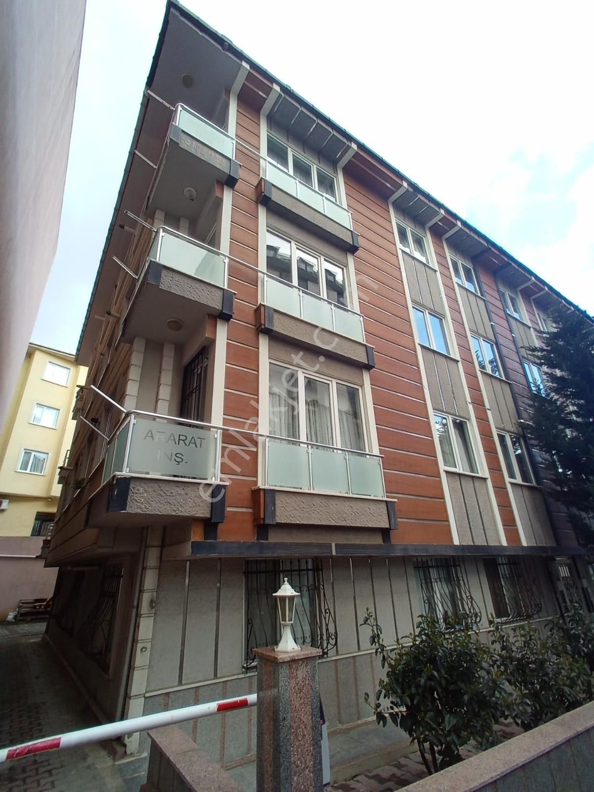 Alırken Kazanmanın Adresi ''fırsat Müzayede''