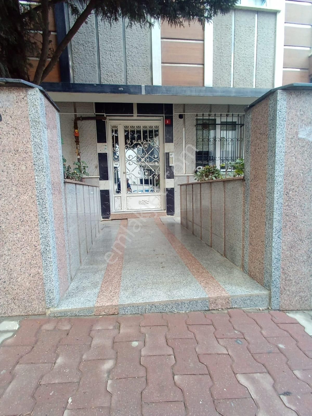 Alırken Kazanmanın Adresi ''fırsat Müzayede'' - Görsel 7