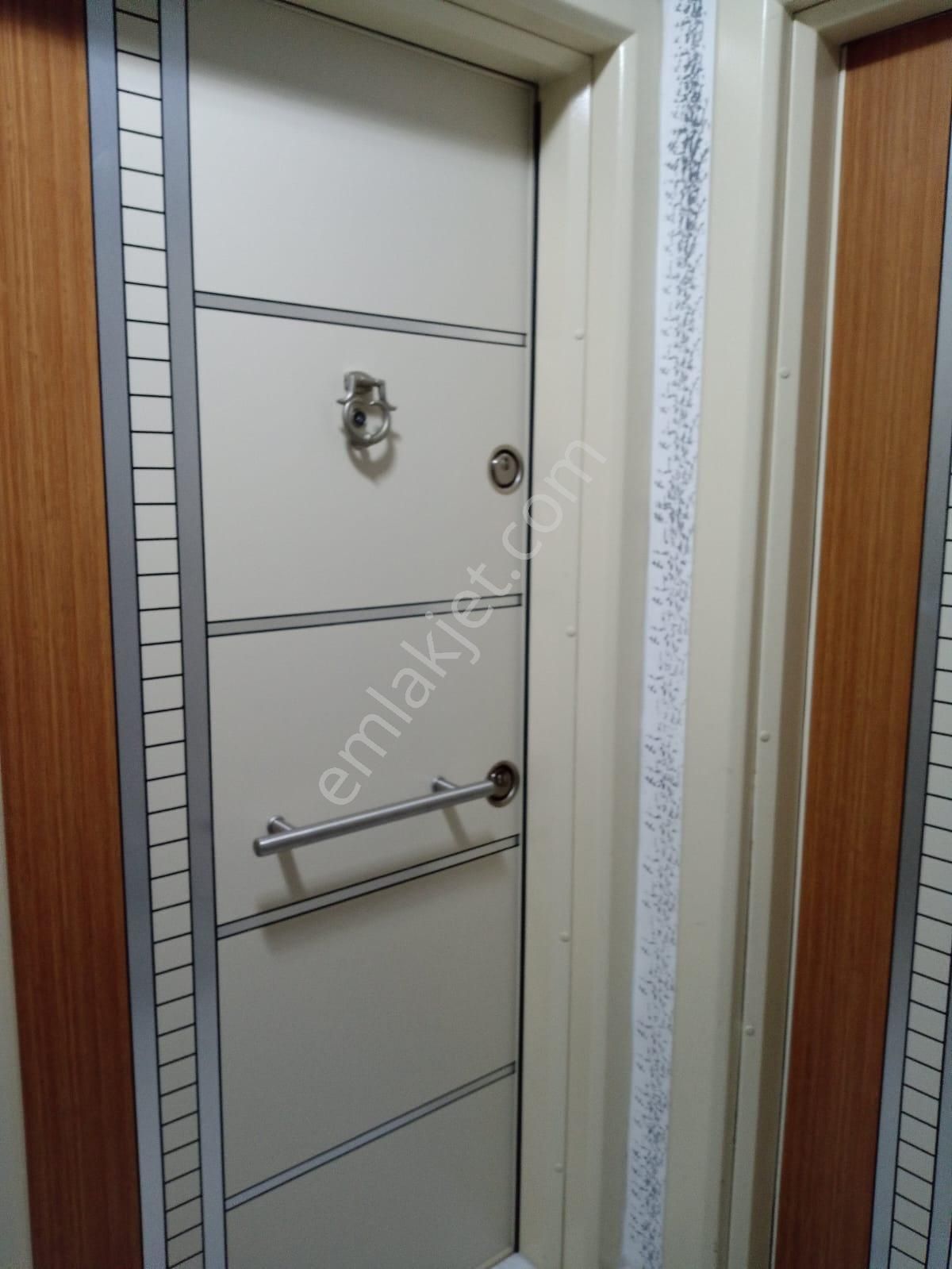 Alırken Kazanmanın Adresi ''fırsat Müzayede'' - Görsel 10