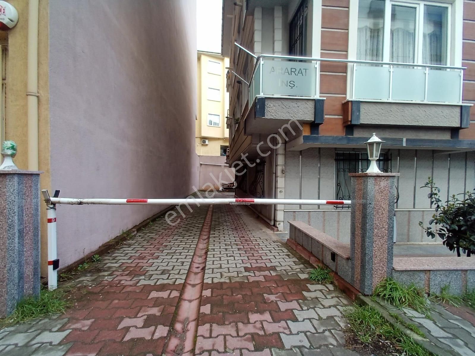 Alırken Kazanmanın Adresi ''fırsat Müzayede'' - Görsel 4