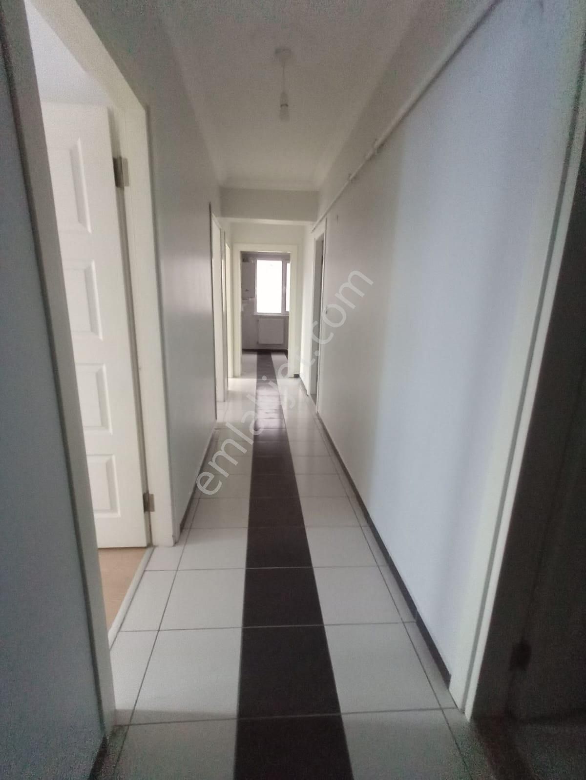 Alırken Kazanmanın Adresi ''fırsat Müzayede'' - Görsel 14