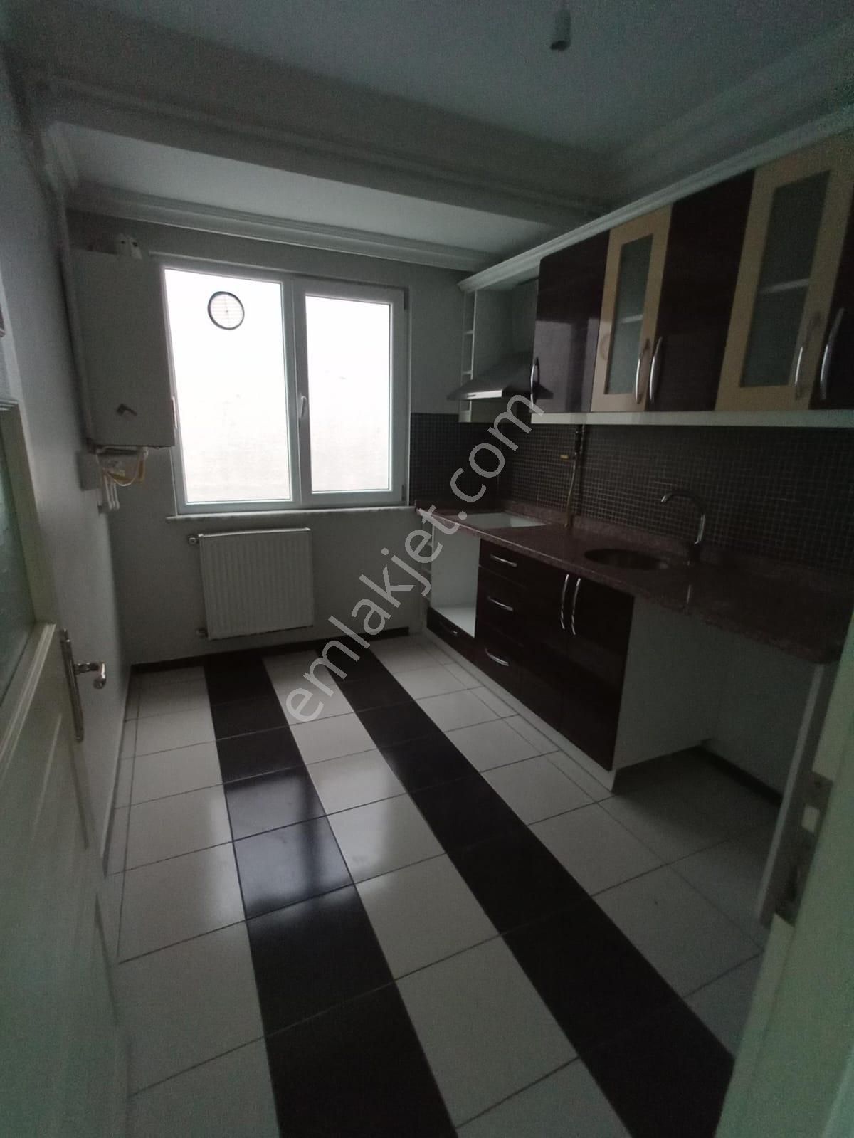 Alırken Kazanmanın Adresi ''fırsat Müzayede'' - Görsel 19