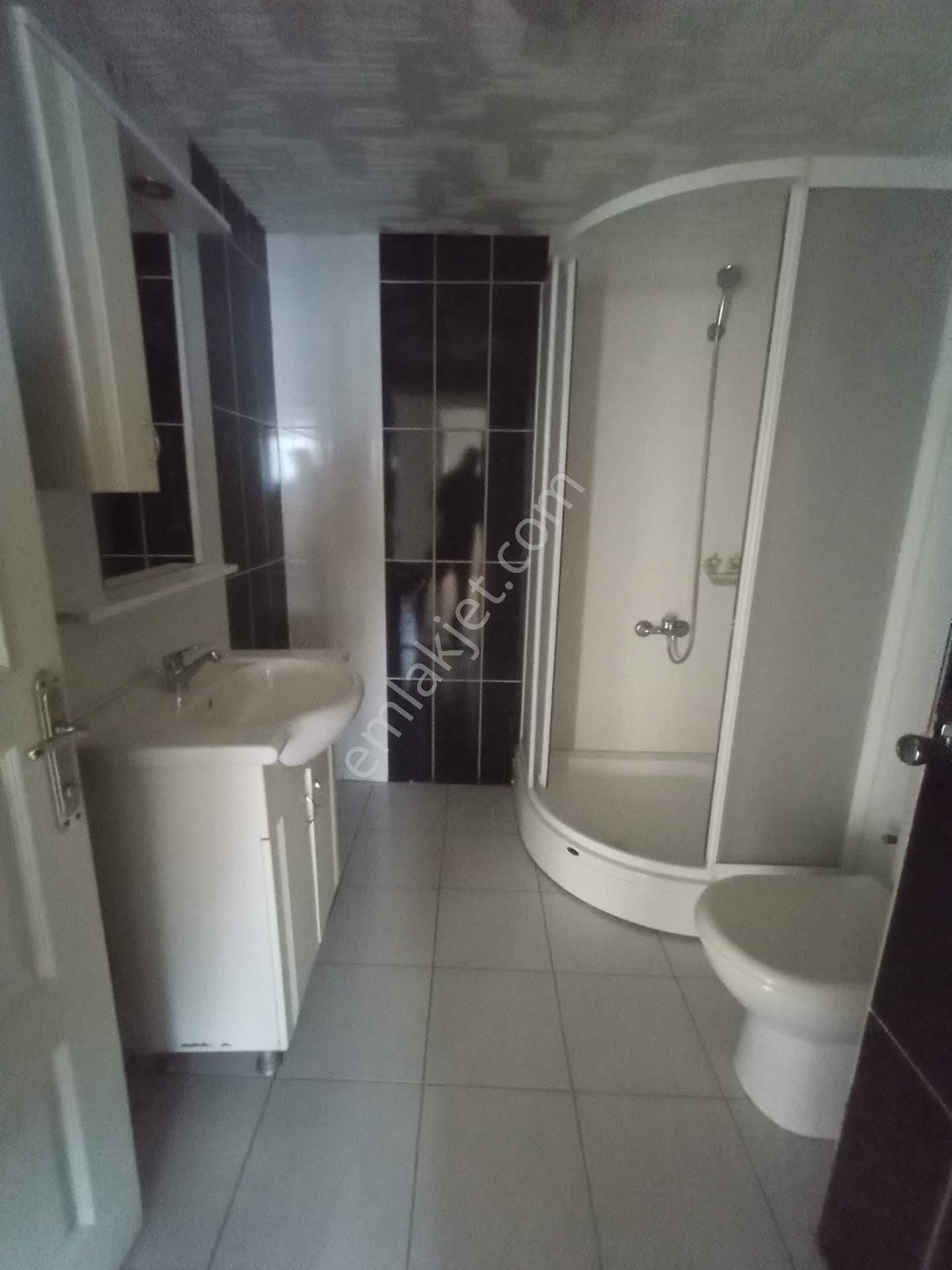 Alırken Kazanmanın Adresi ''fırsat Müzayede'' - Görsel 16